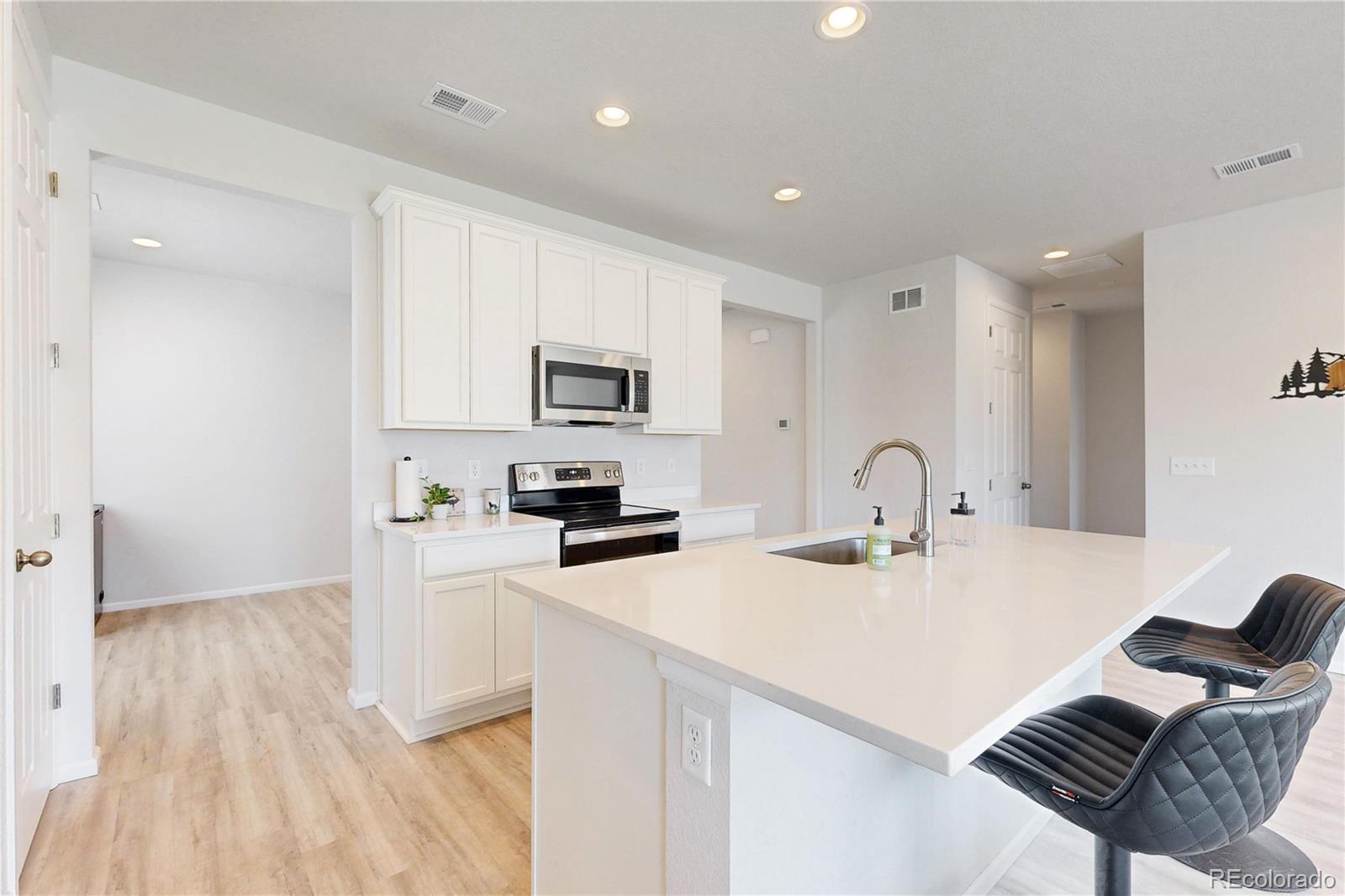 MLS Image #9 for 6190  bauer court,frederick, Colorado