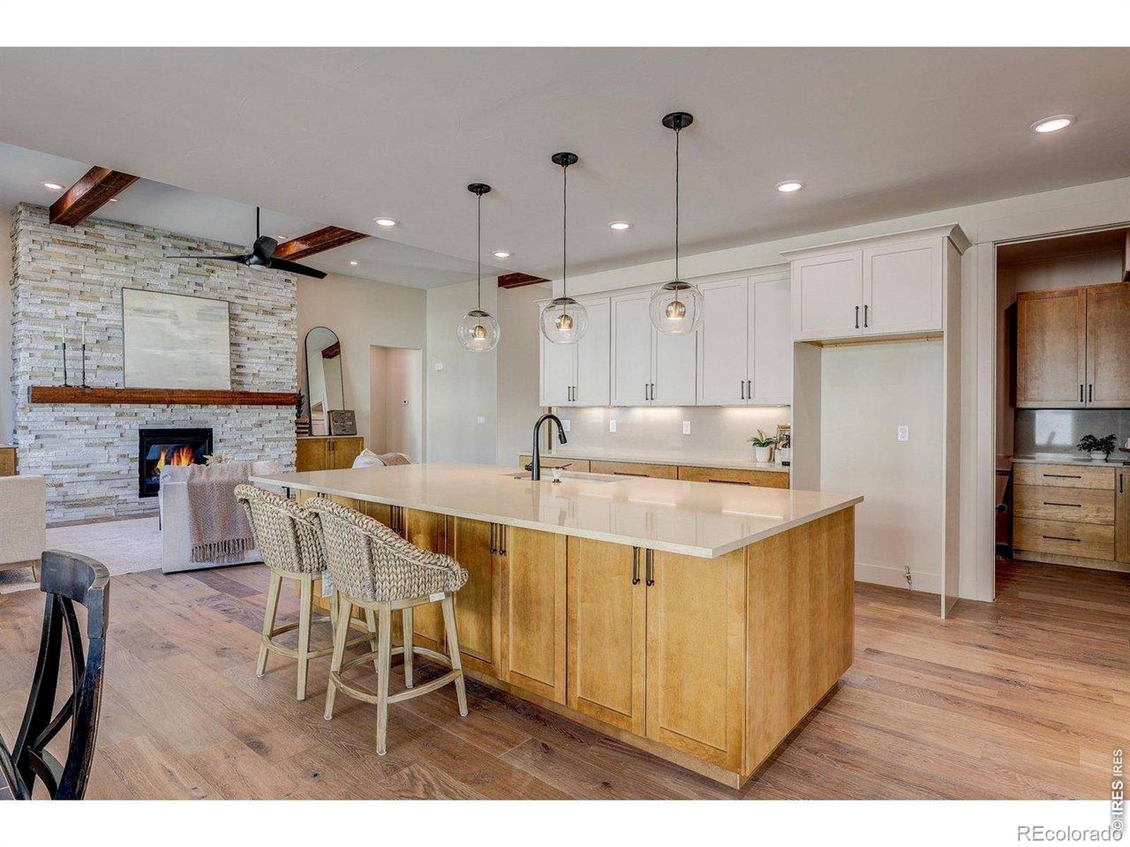MLS Image #10 for 1298  burt avenue,berthoud, Colorado