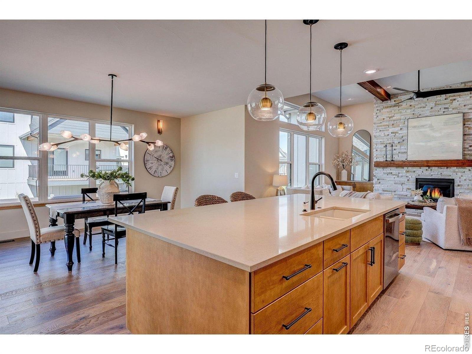 MLS Image #11 for 1298  burt avenue,berthoud, Colorado