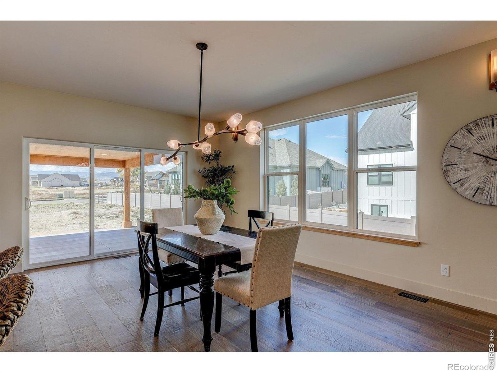 MLS Image #12 for 1298  burt avenue,berthoud, Colorado