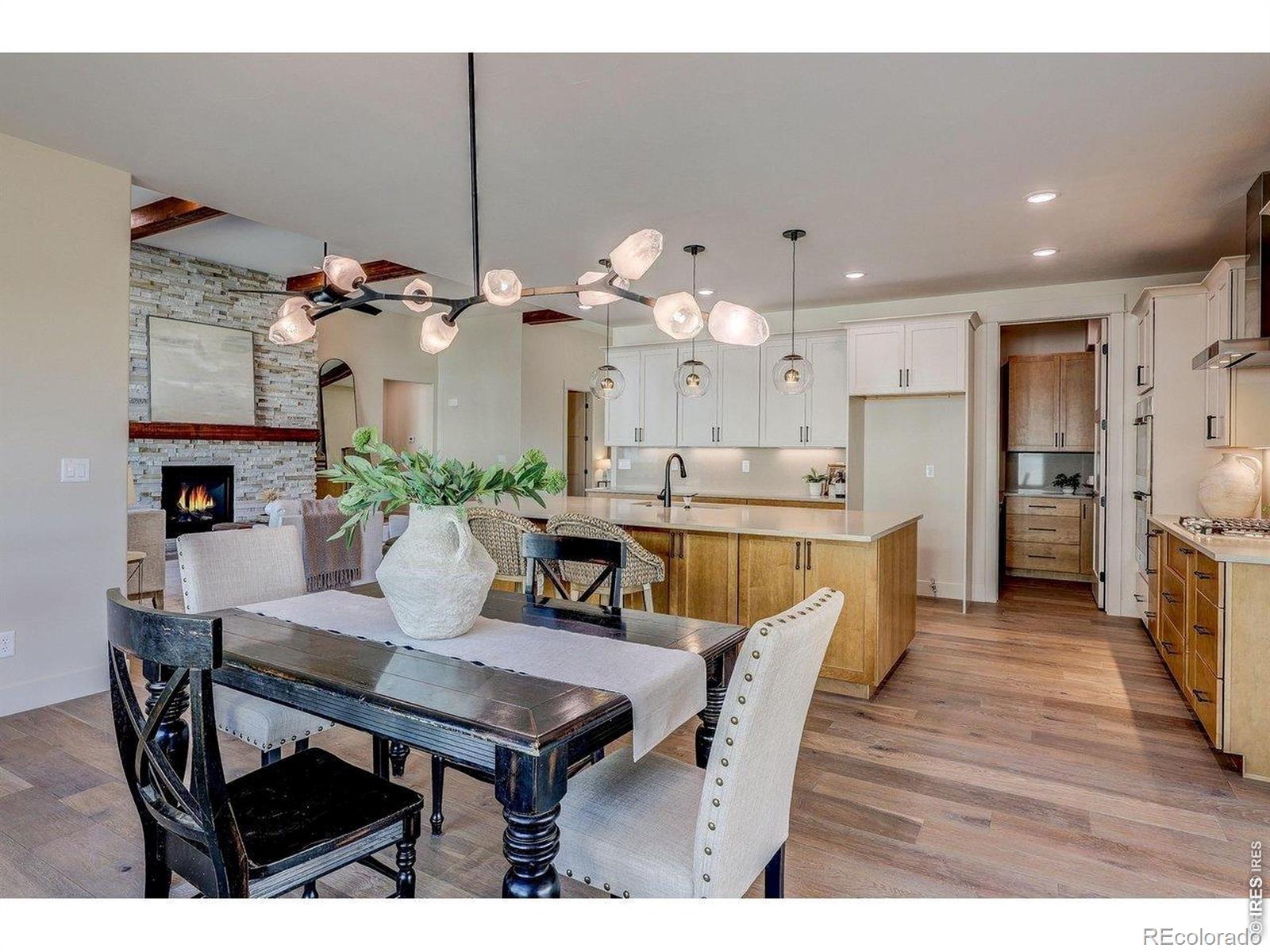 MLS Image #13 for 1298  burt avenue,berthoud, Colorado