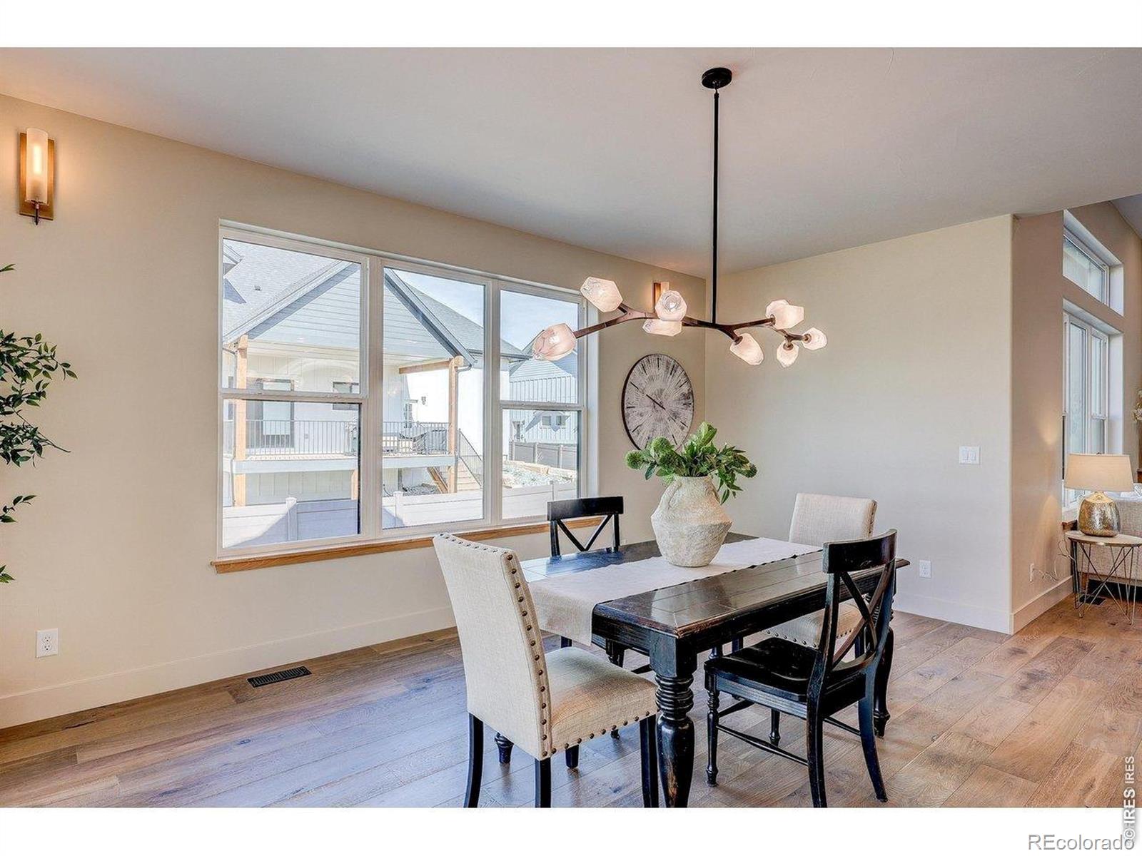 MLS Image #14 for 1298  burt avenue,berthoud, Colorado