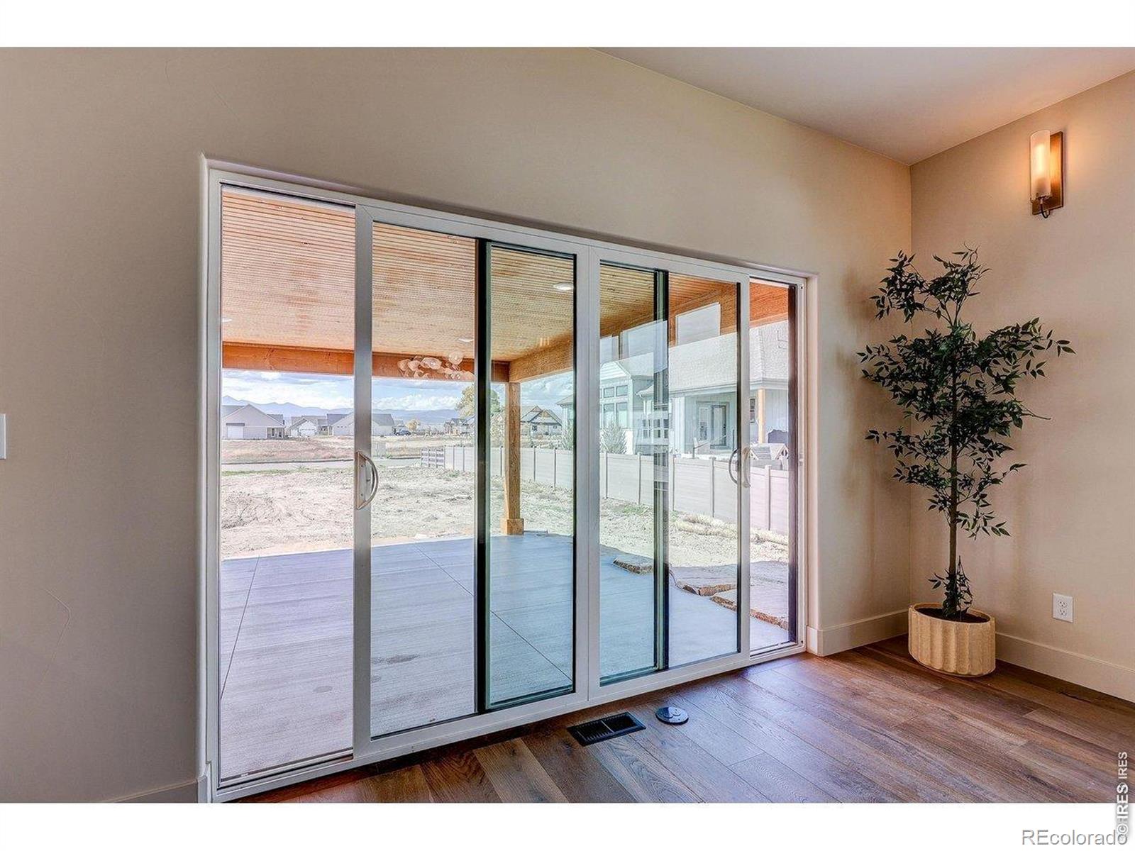 MLS Image #15 for 1298  burt avenue,berthoud, Colorado