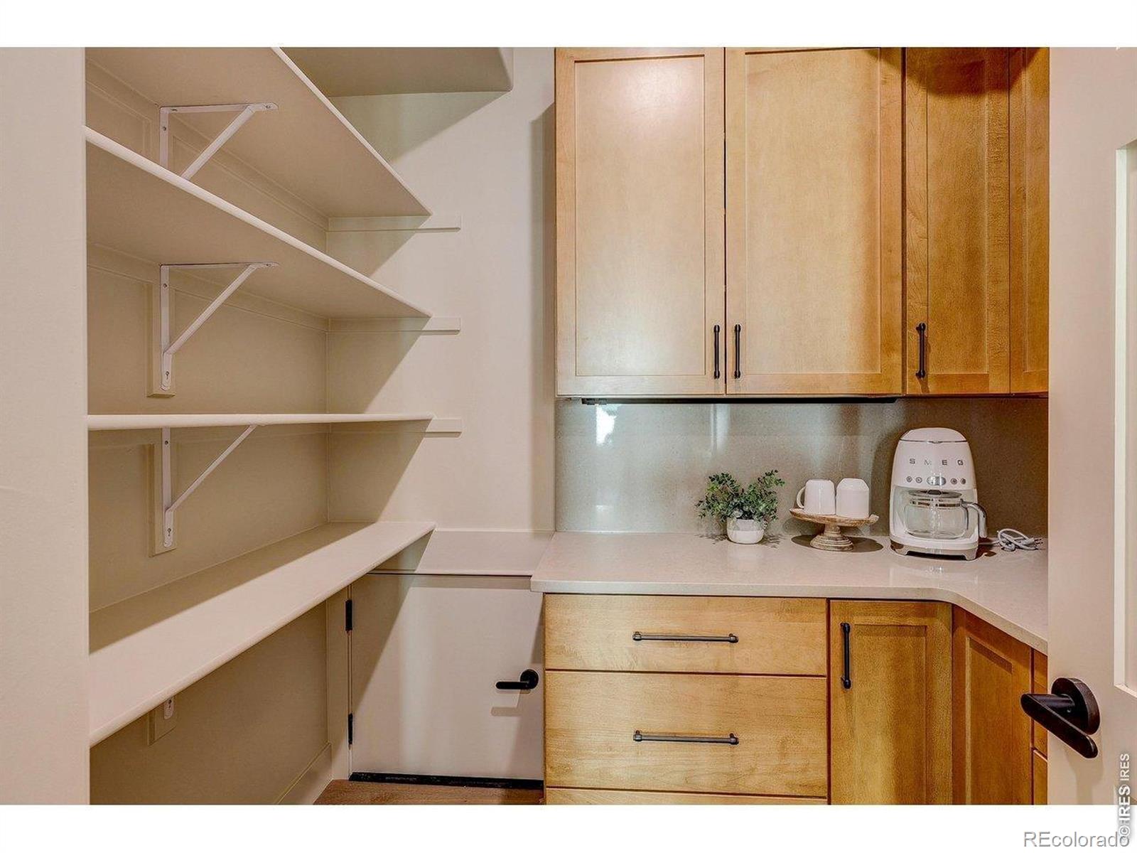 MLS Image #16 for 1298  burt avenue,berthoud, Colorado