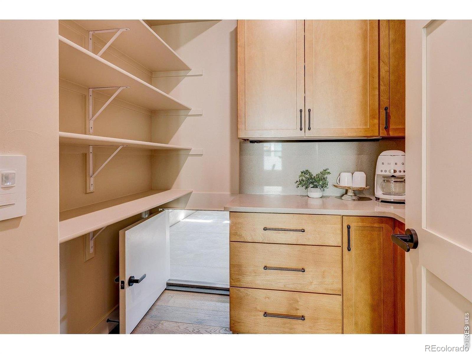 MLS Image #17 for 1298  burt avenue,berthoud, Colorado
