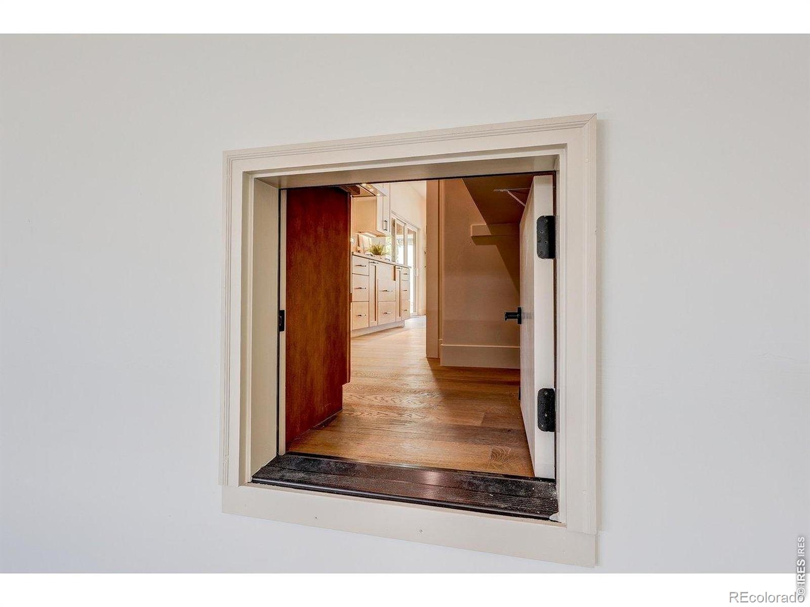 MLS Image #18 for 1298  burt avenue,berthoud, Colorado