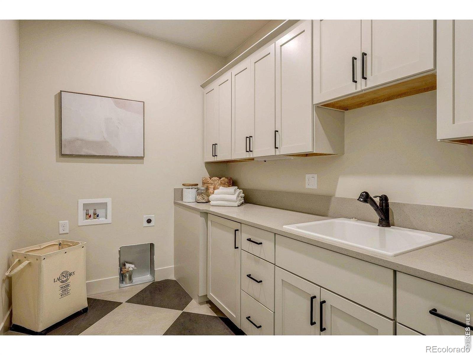 MLS Image #19 for 1298  burt avenue,berthoud, Colorado