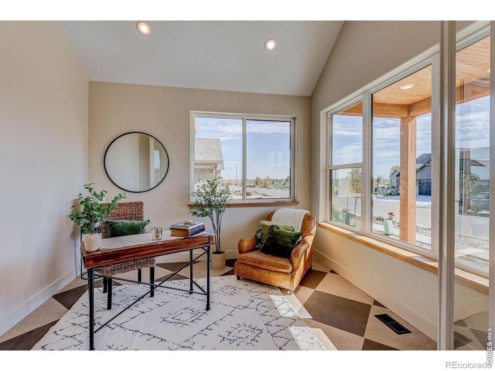 MLS Image #21 for 1298  burt avenue,berthoud, Colorado