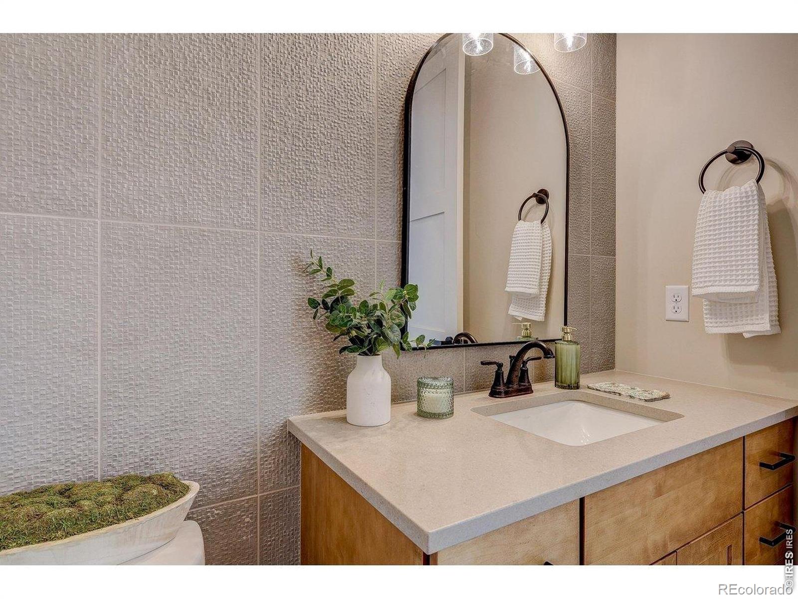 MLS Image #22 for 1298  burt avenue,berthoud, Colorado