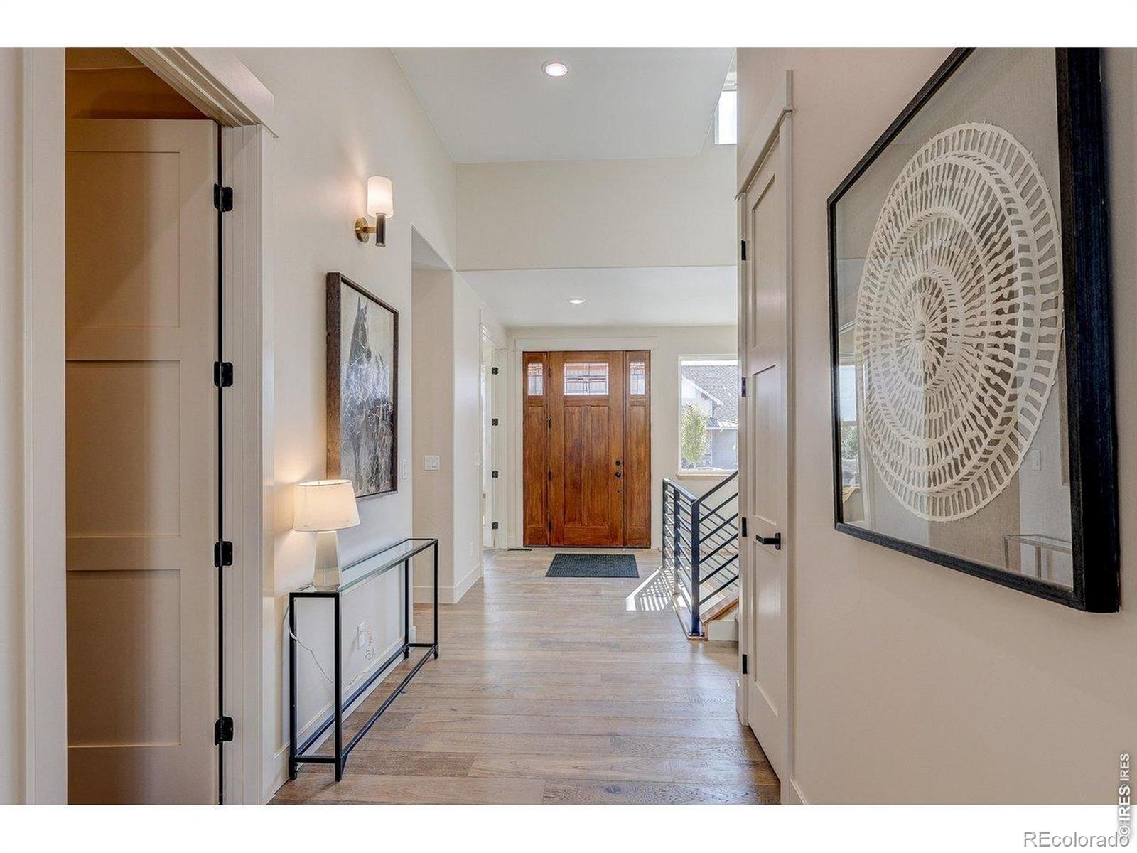 MLS Image #23 for 1298  burt avenue,berthoud, Colorado