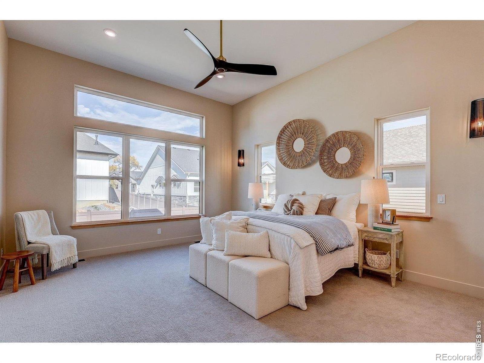 MLS Image #24 for 1298  burt avenue,berthoud, Colorado