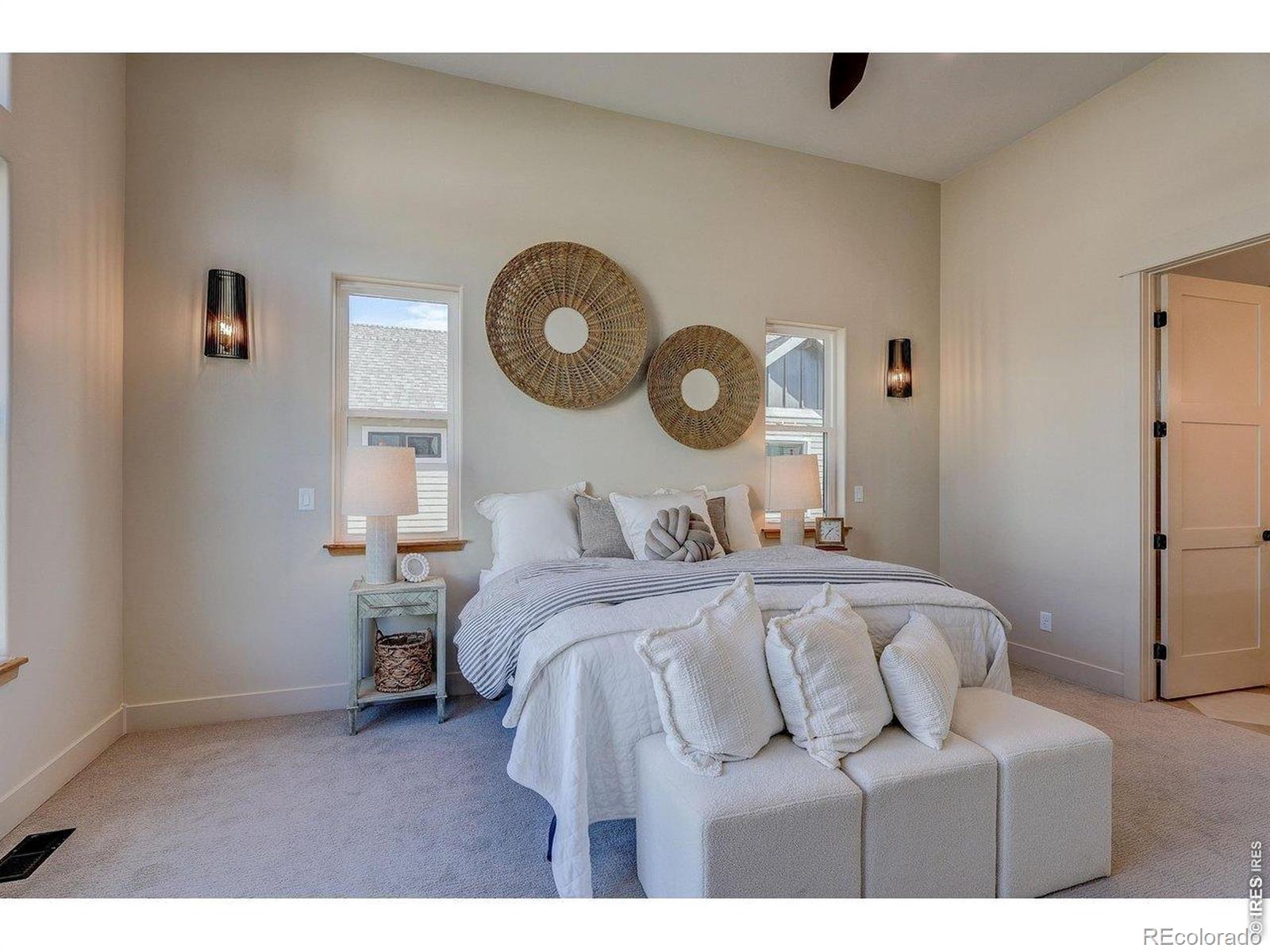 MLS Image #25 for 1298  burt avenue,berthoud, Colorado