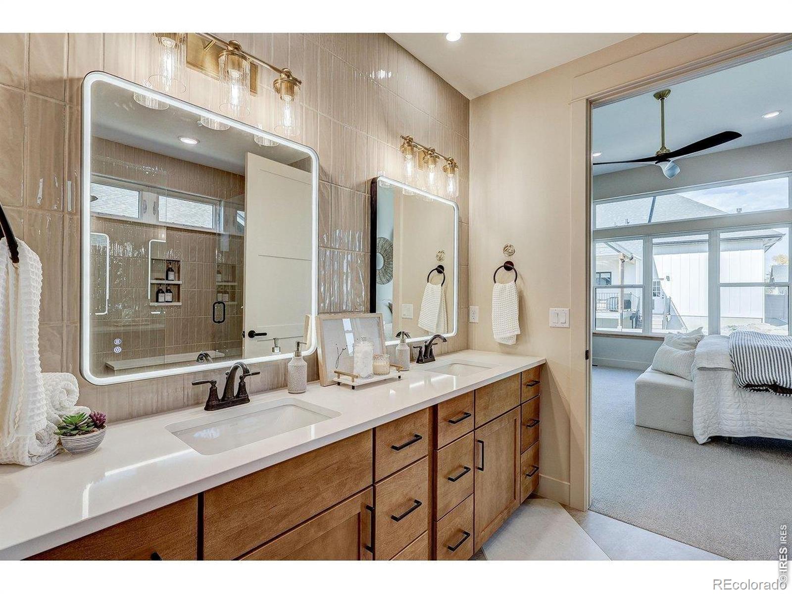 MLS Image #26 for 1298  burt avenue,berthoud, Colorado