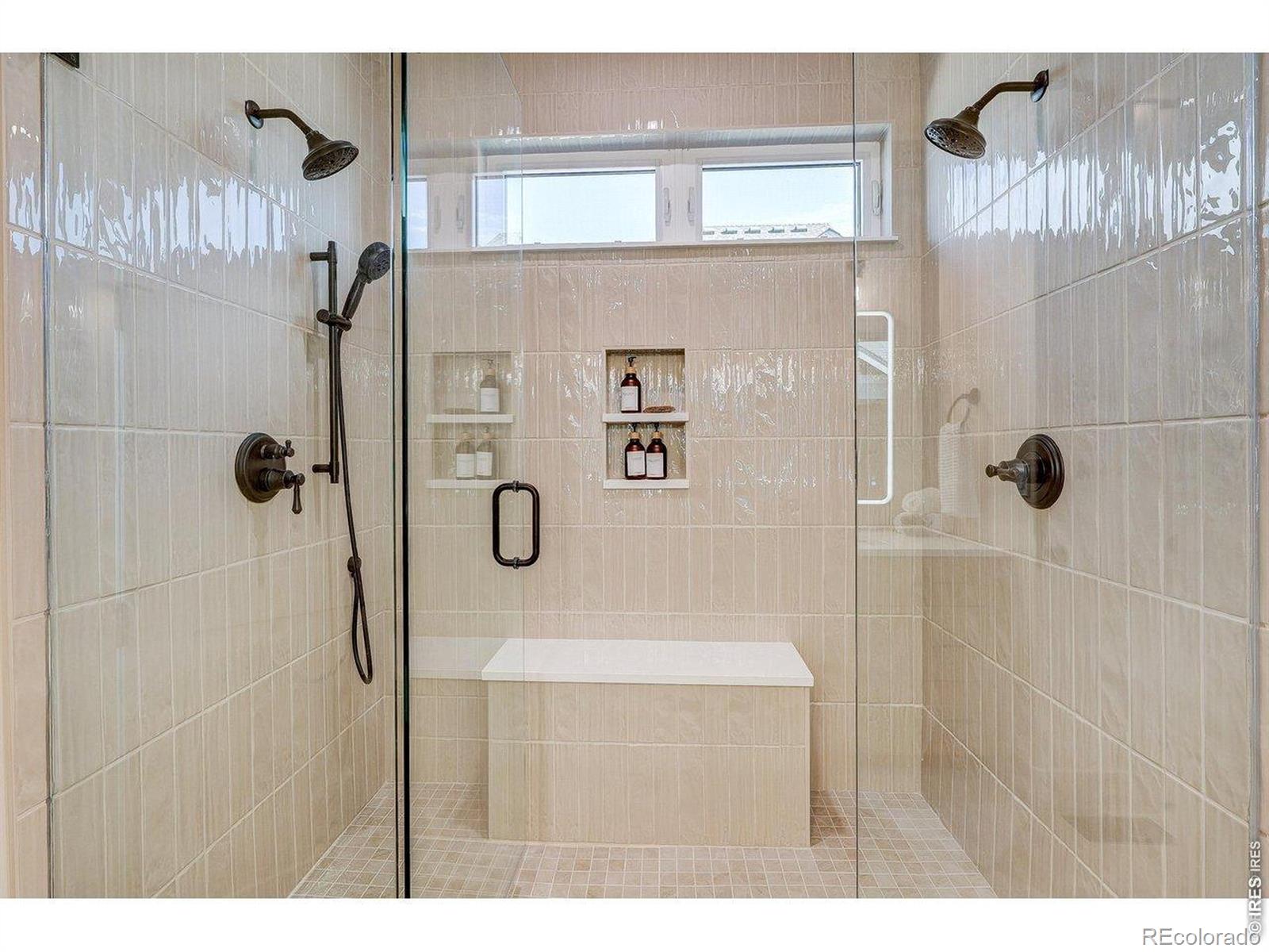 MLS Image #27 for 1298  burt avenue,berthoud, Colorado