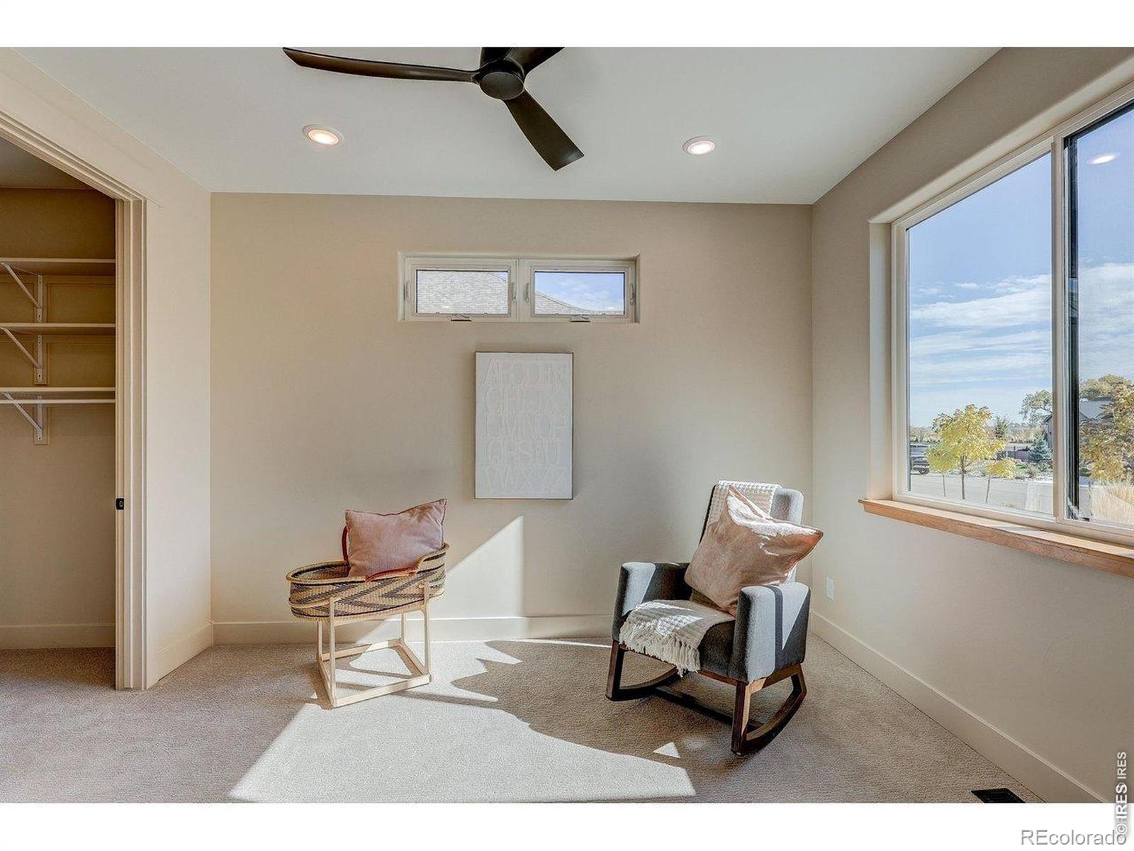 MLS Image #28 for 1298  burt avenue,berthoud, Colorado
