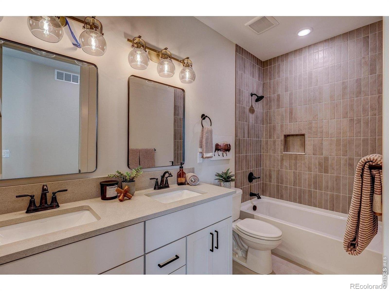 MLS Image #29 for 1298  burt avenue,berthoud, Colorado