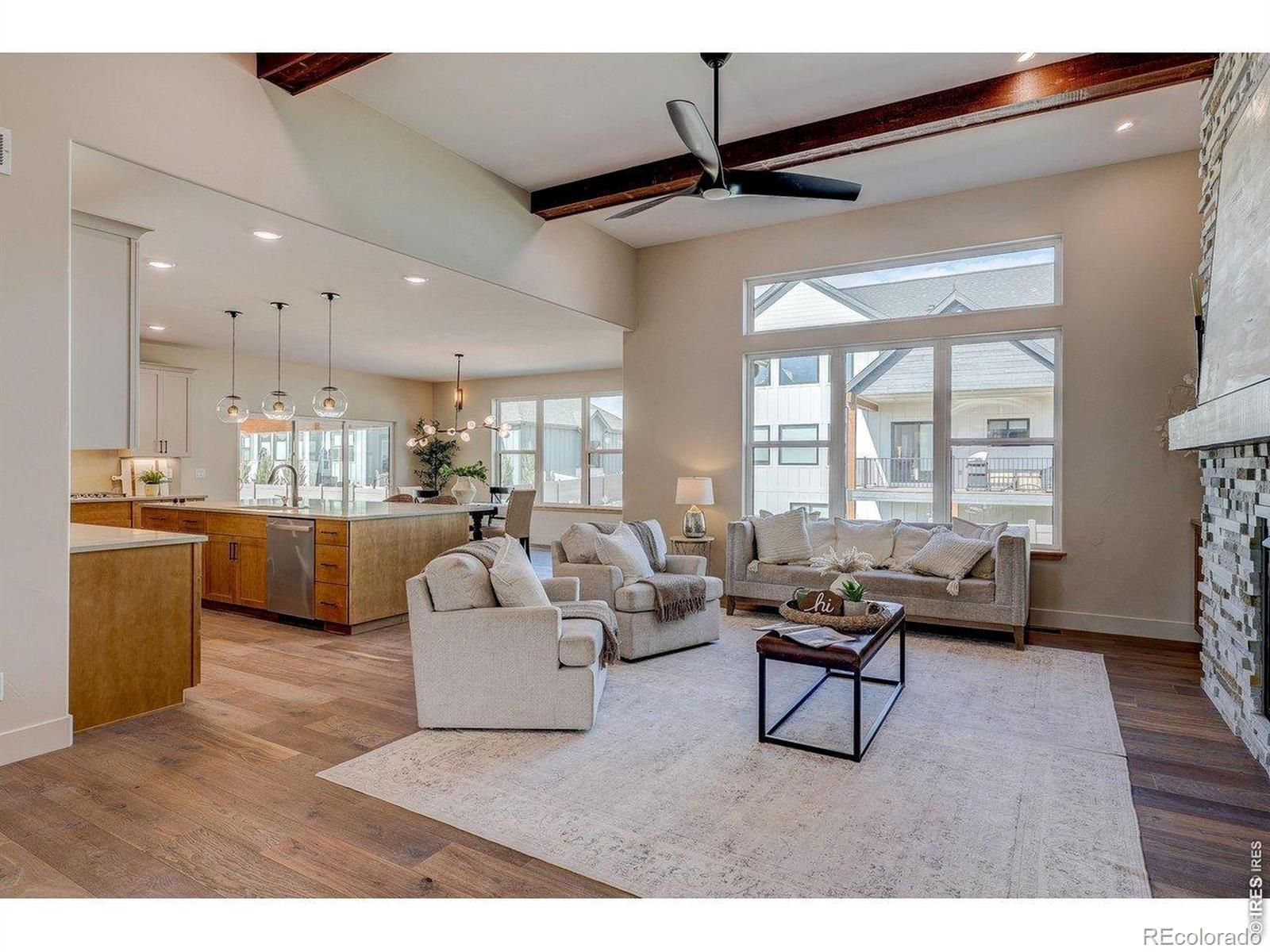 MLS Image #3 for 1298  burt avenue,berthoud, Colorado
