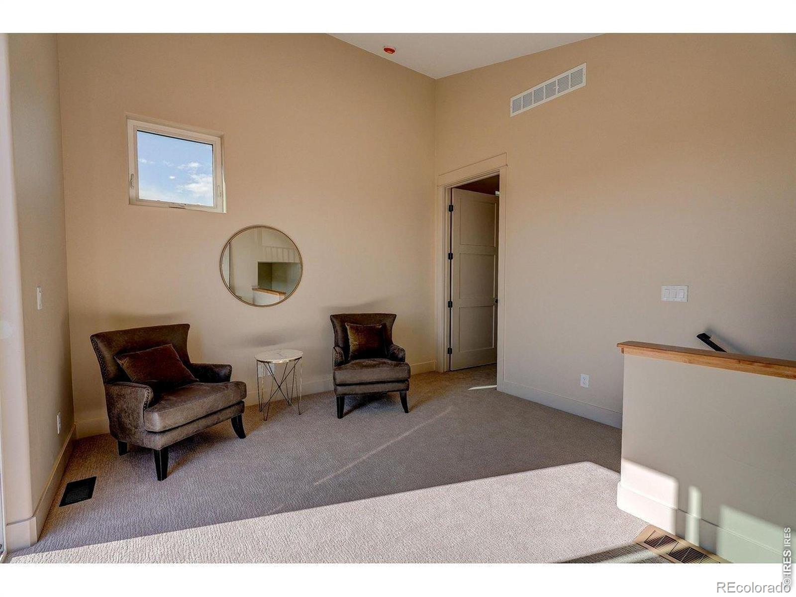 MLS Image #30 for 1298  burt avenue,berthoud, Colorado