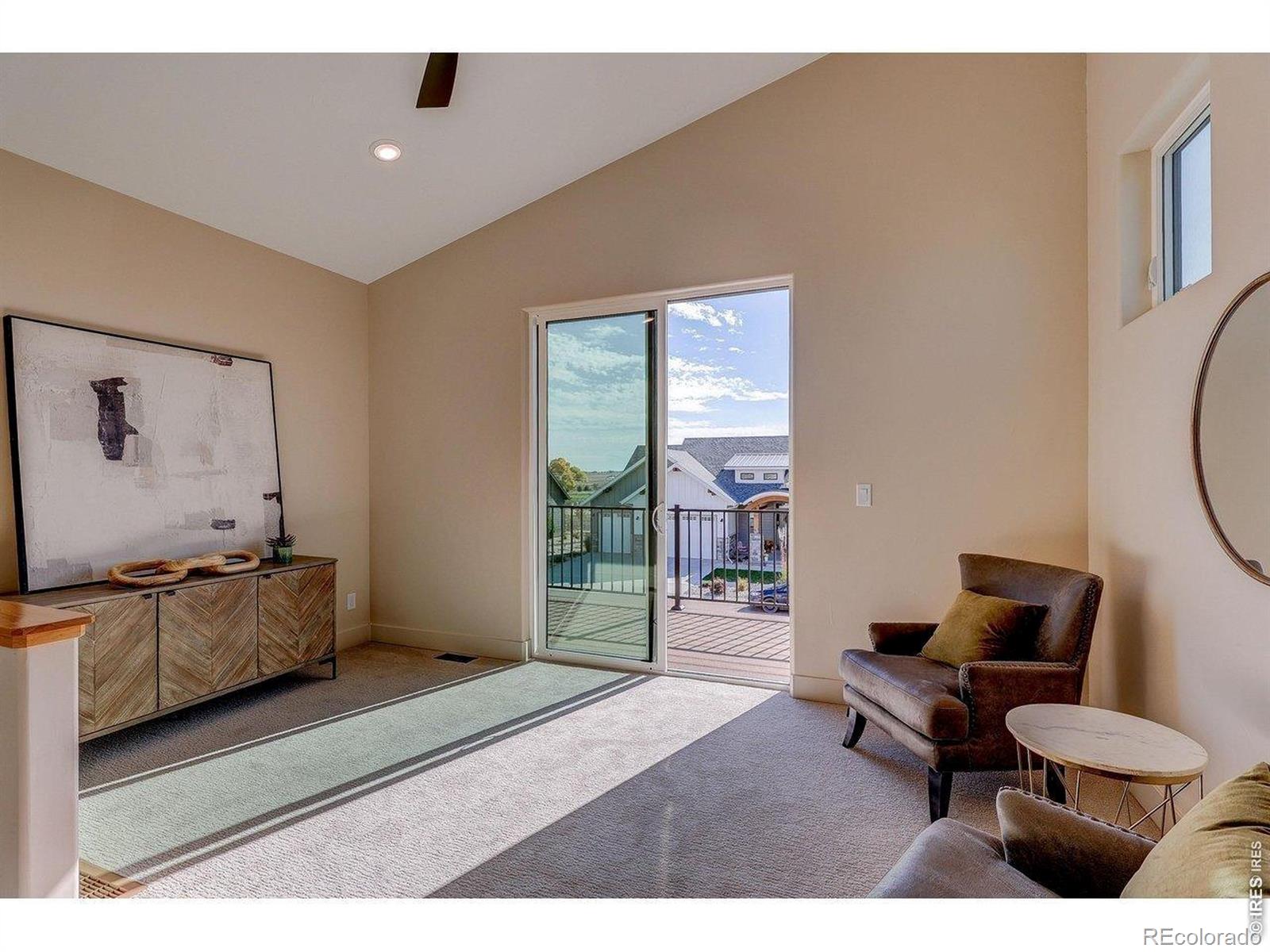 MLS Image #31 for 1298  burt avenue,berthoud, Colorado