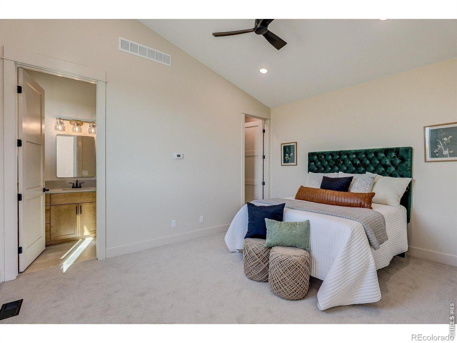 MLS Image #32 for 1298  burt avenue,berthoud, Colorado
