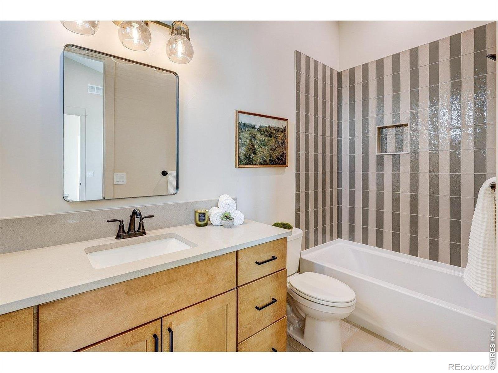 MLS Image #33 for 1298  burt avenue,berthoud, Colorado