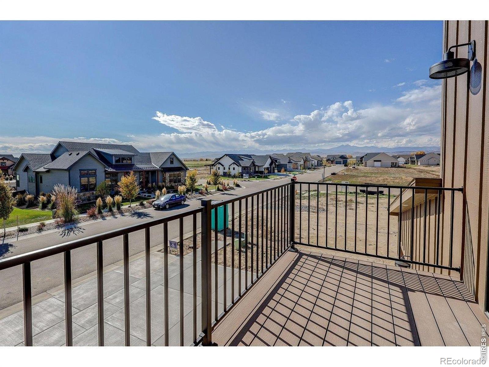 MLS Image #34 for 1298  burt avenue,berthoud, Colorado