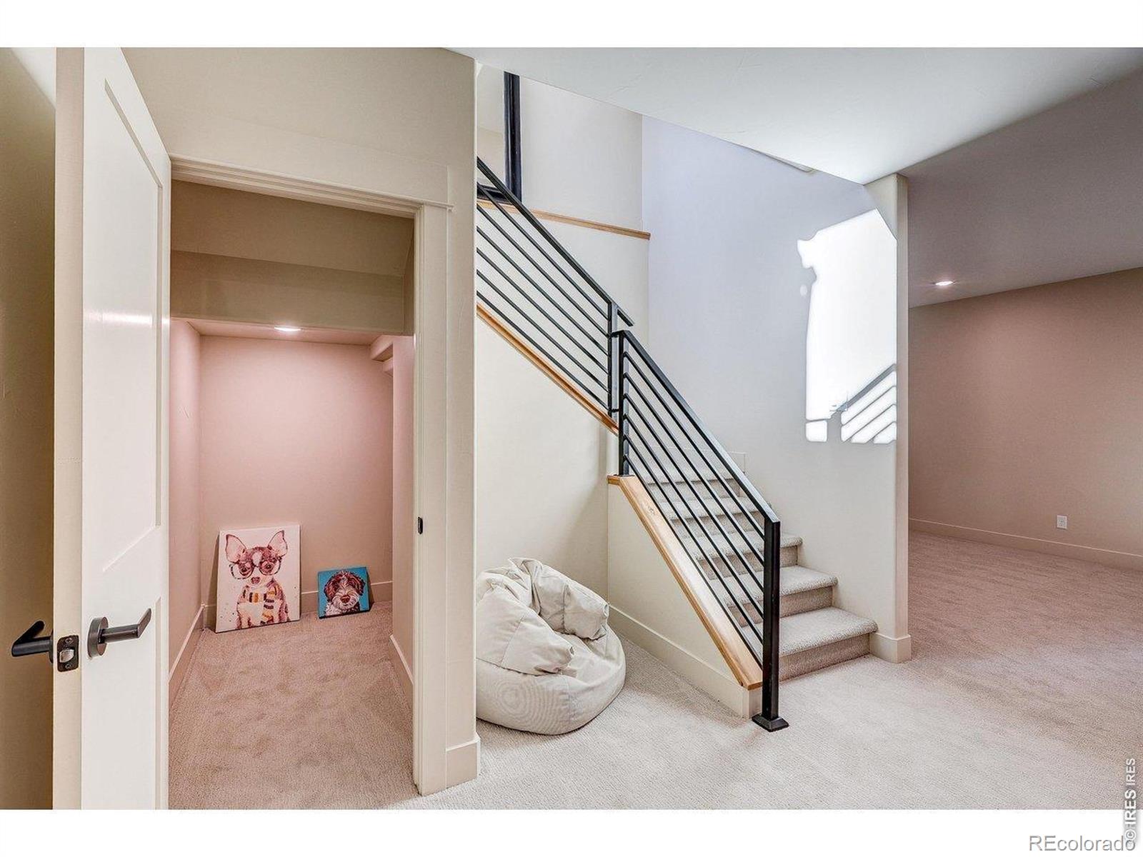 MLS Image #35 for 1298  burt avenue,berthoud, Colorado