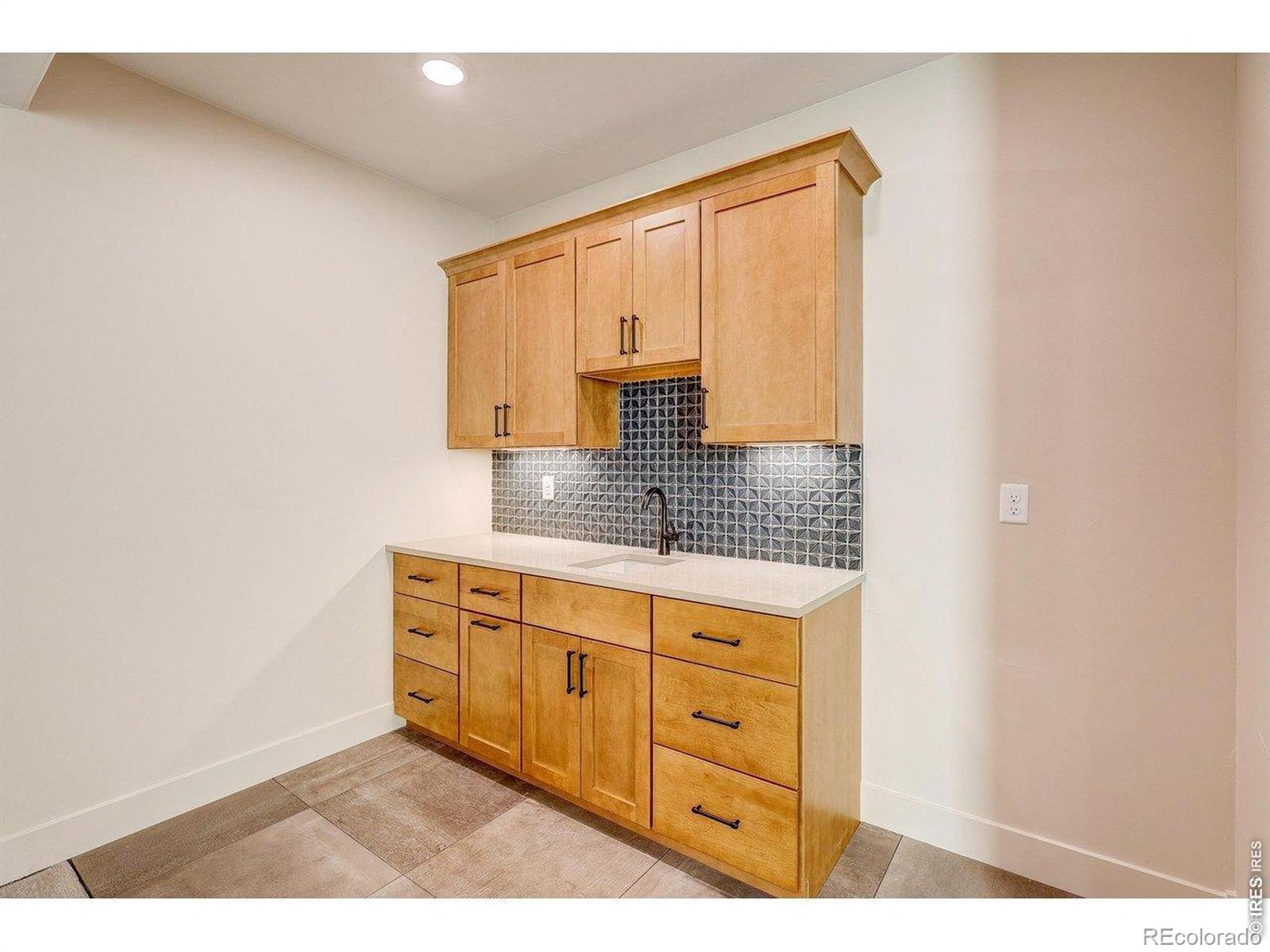 MLS Image #36 for 1298  burt avenue,berthoud, Colorado