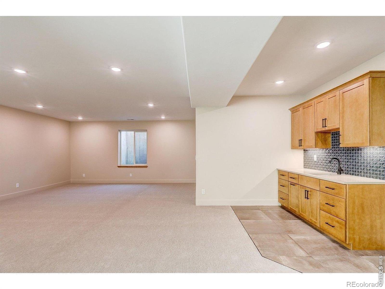 MLS Image #37 for 1298  burt avenue,berthoud, Colorado