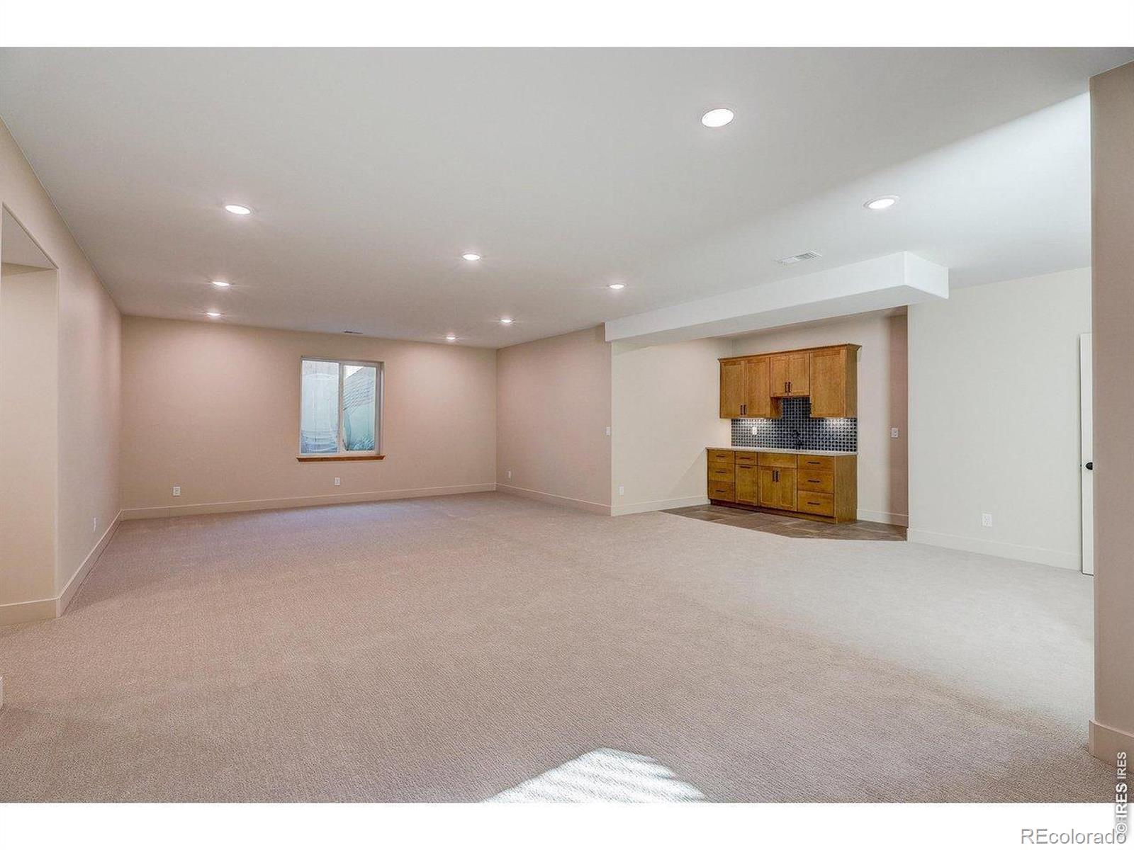 MLS Image #38 for 1298  burt avenue,berthoud, Colorado