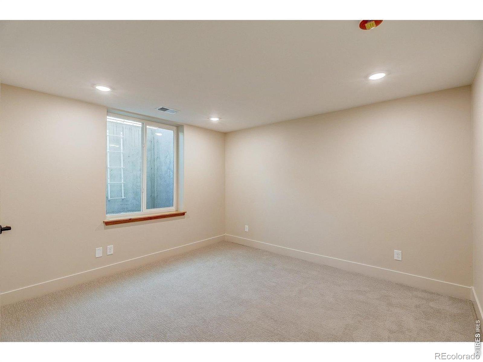 MLS Image #39 for 1298  burt avenue,berthoud, Colorado