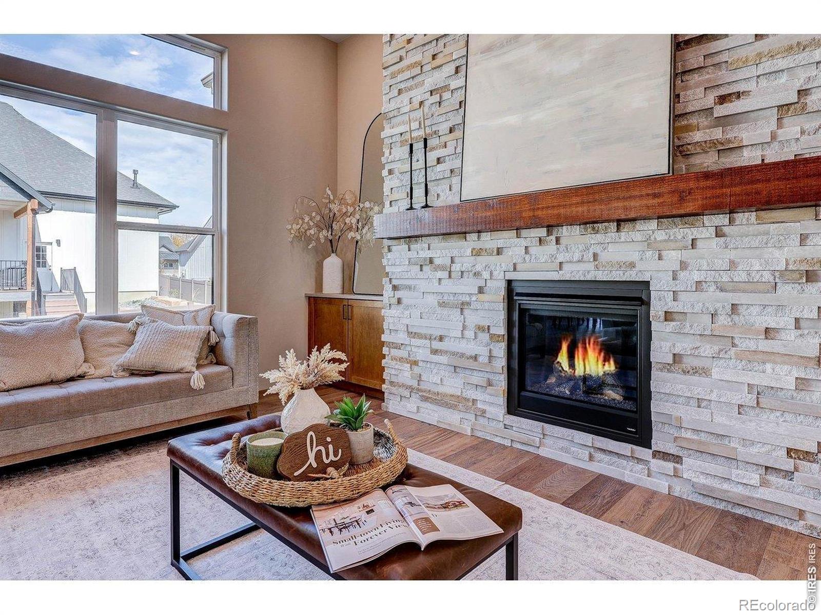 MLS Image #4 for 1298  burt avenue,berthoud, Colorado