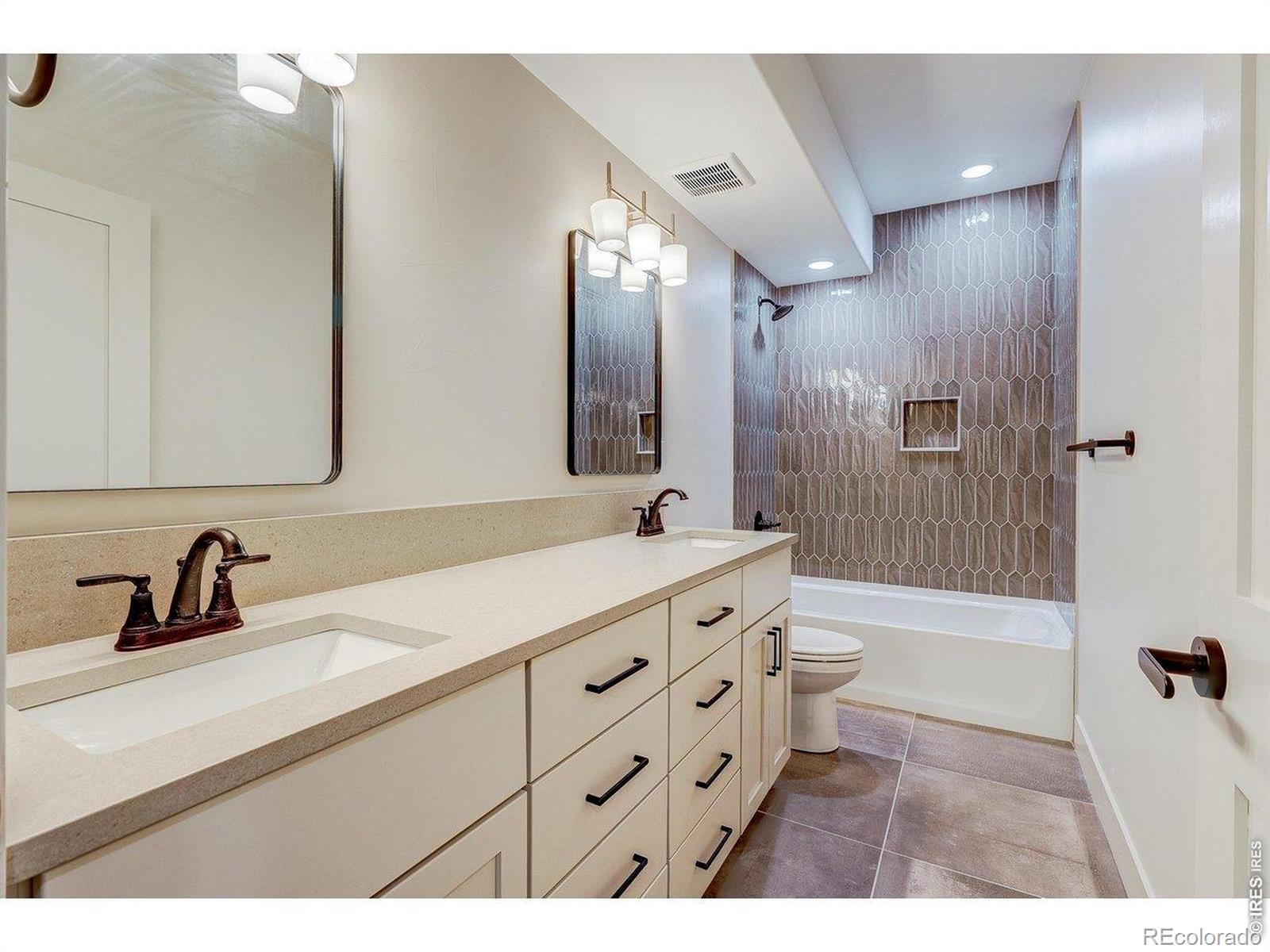 MLS Image #40 for 1298  burt avenue,berthoud, Colorado