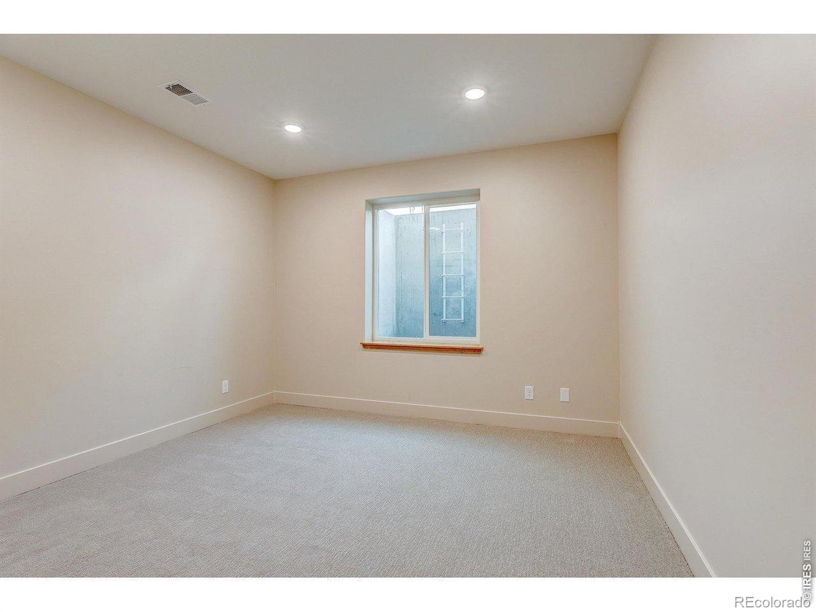 MLS Image #41 for 1298  burt avenue,berthoud, Colorado