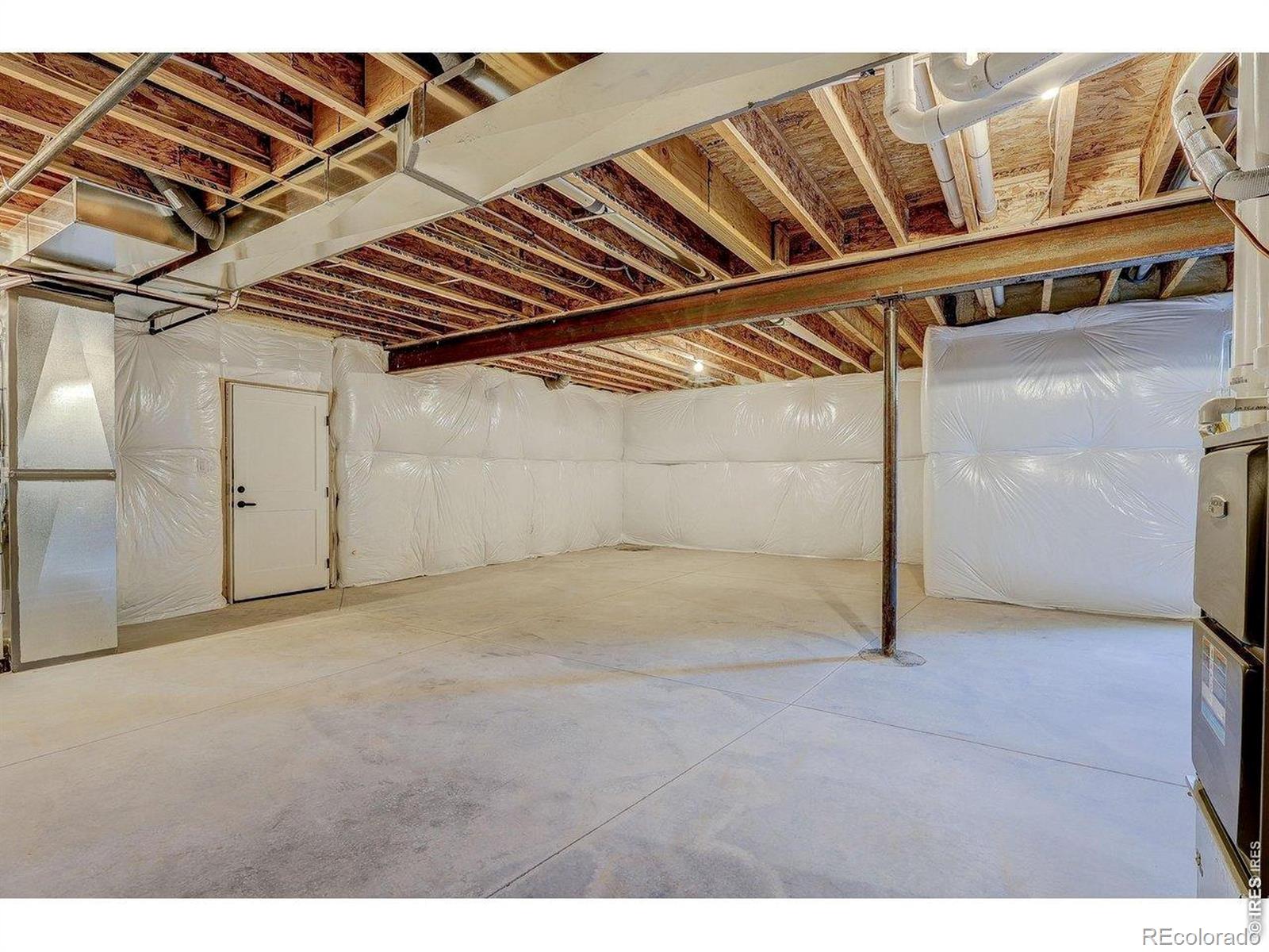 MLS Image #42 for 1298  burt avenue,berthoud, Colorado