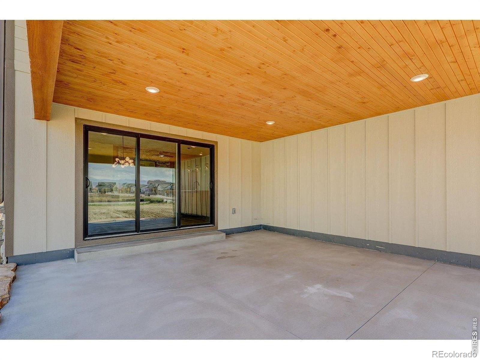 MLS Image #44 for 1298  burt avenue,berthoud, Colorado