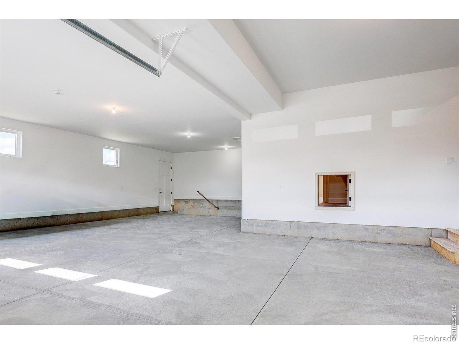 MLS Image #45 for 1298  burt avenue,berthoud, Colorado