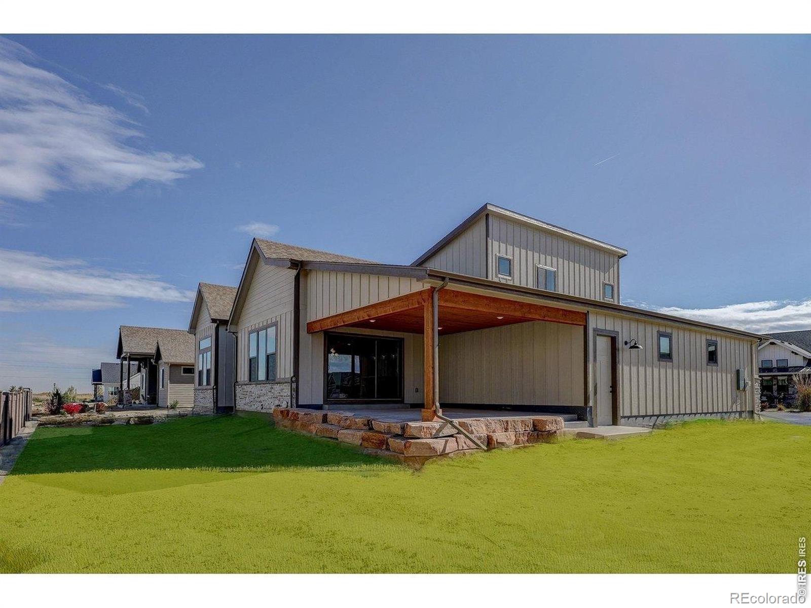 MLS Image #46 for 1298  burt avenue,berthoud, Colorado