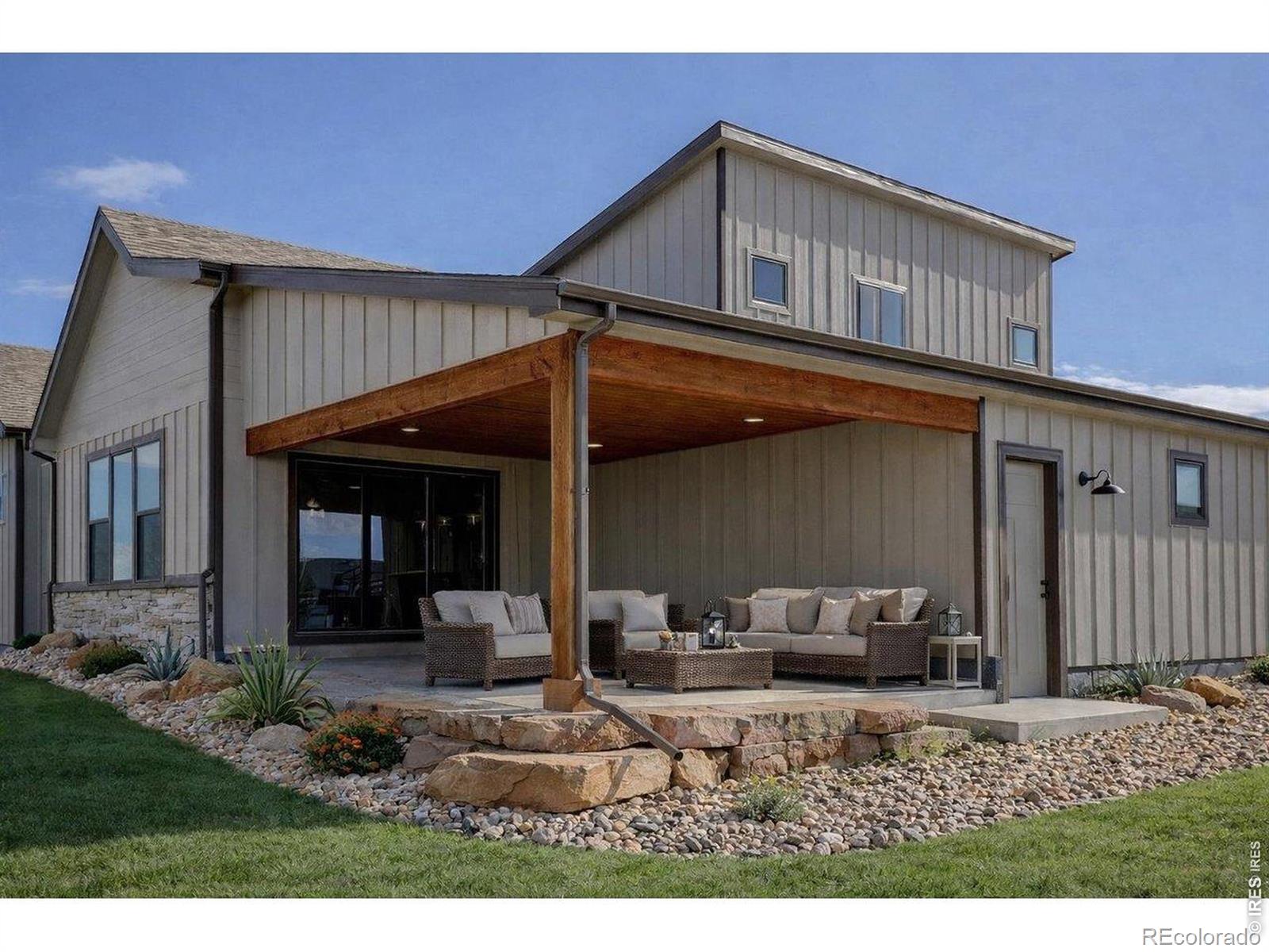 MLS Image #47 for 1298  burt avenue,berthoud, Colorado