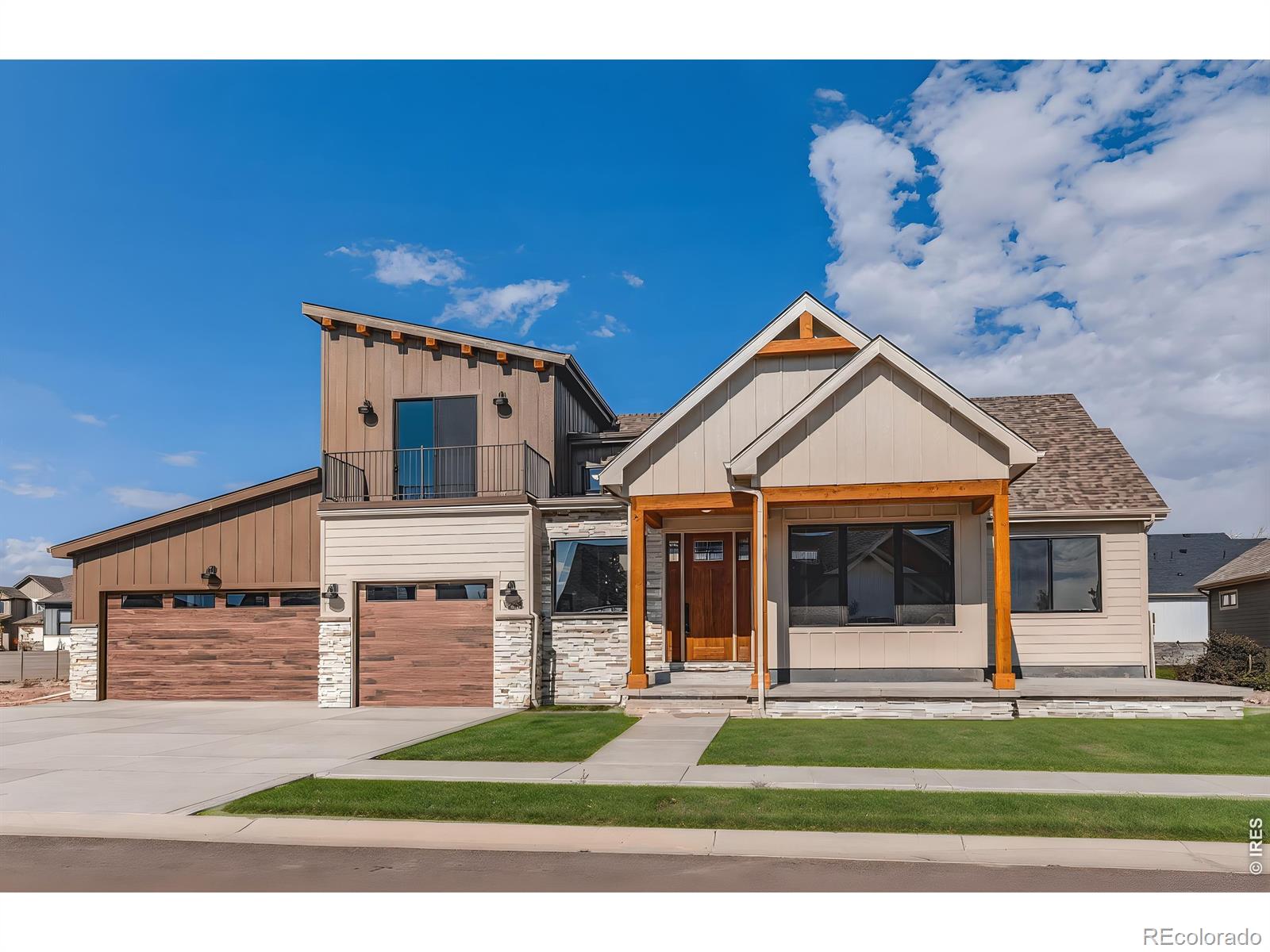 MLS Image #48 for 1298  burt avenue,berthoud, Colorado