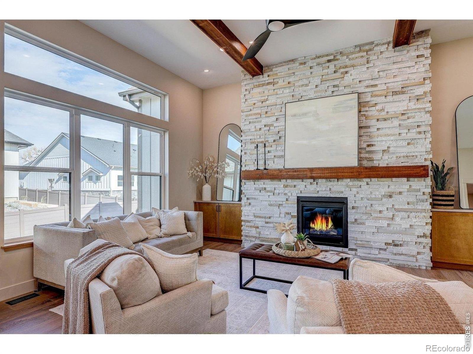 MLS Image #5 for 1298  burt avenue,berthoud, Colorado