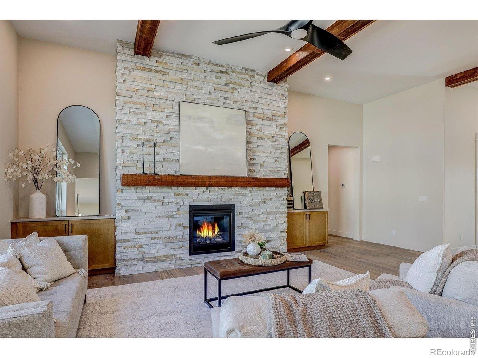MLS Image #6 for 1298  burt avenue,berthoud, Colorado