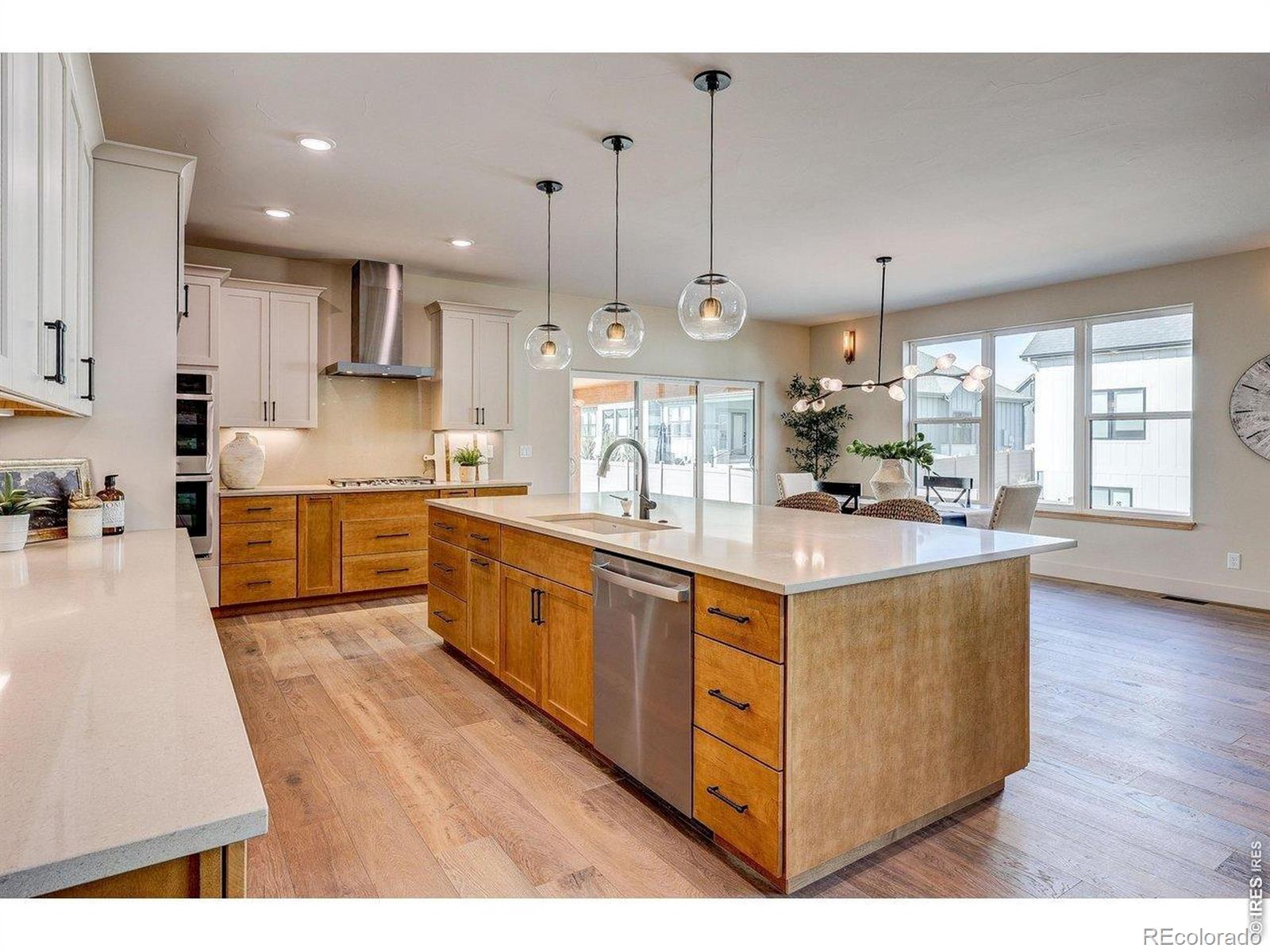 MLS Image #7 for 1298  burt avenue,berthoud, Colorado