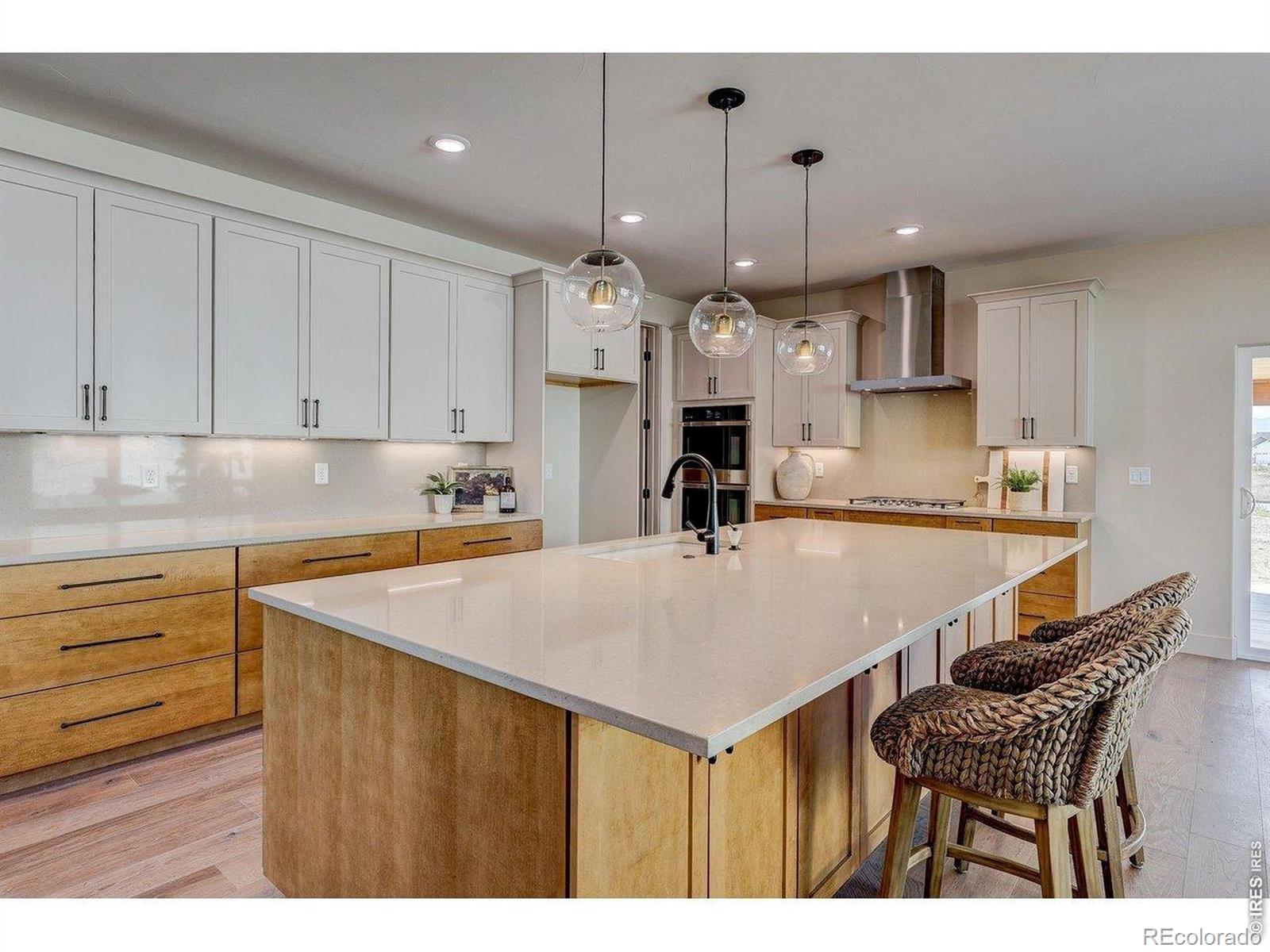 MLS Image #8 for 1298  burt avenue,berthoud, Colorado