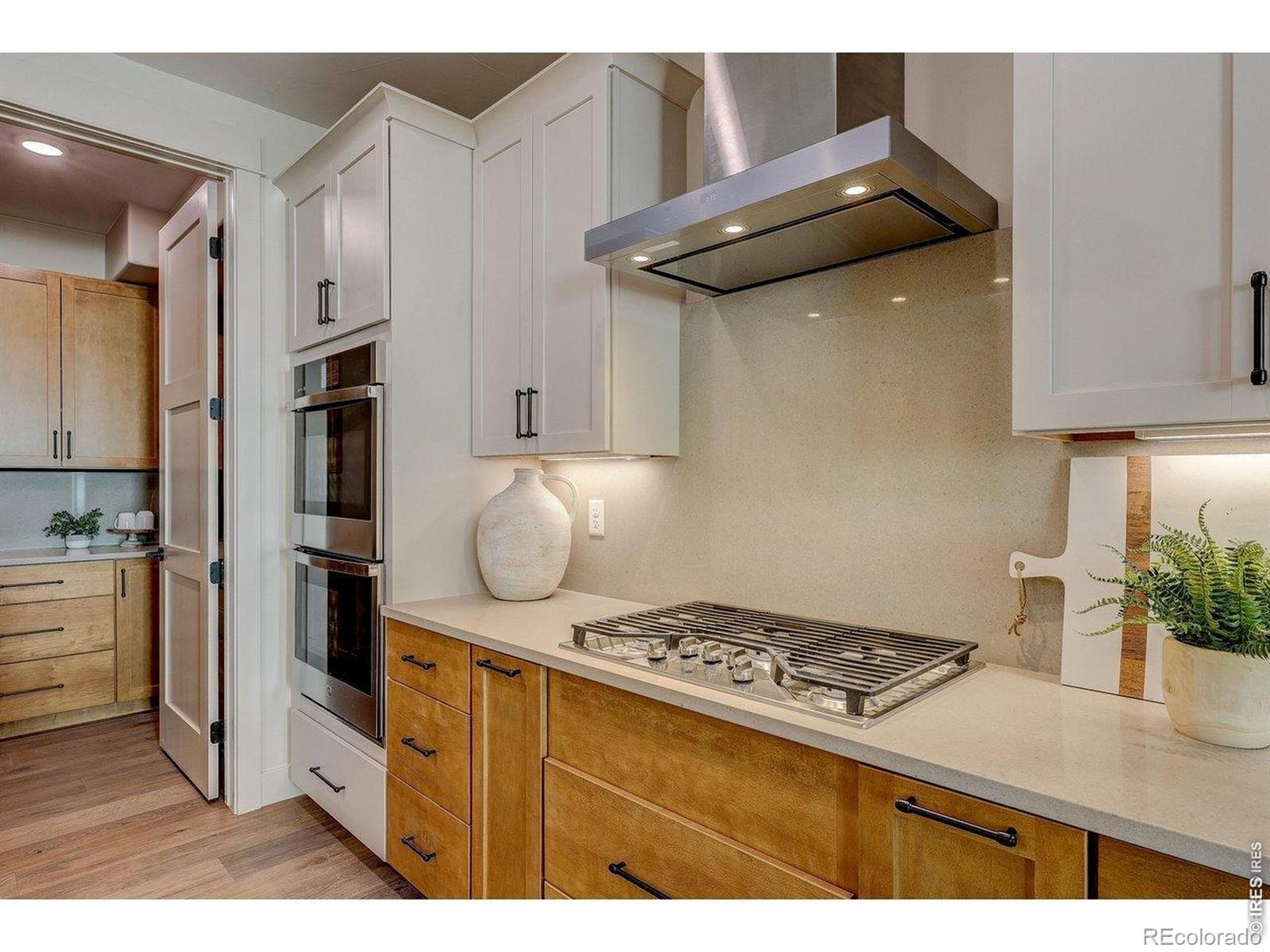 MLS Image #9 for 1298  burt avenue,berthoud, Colorado