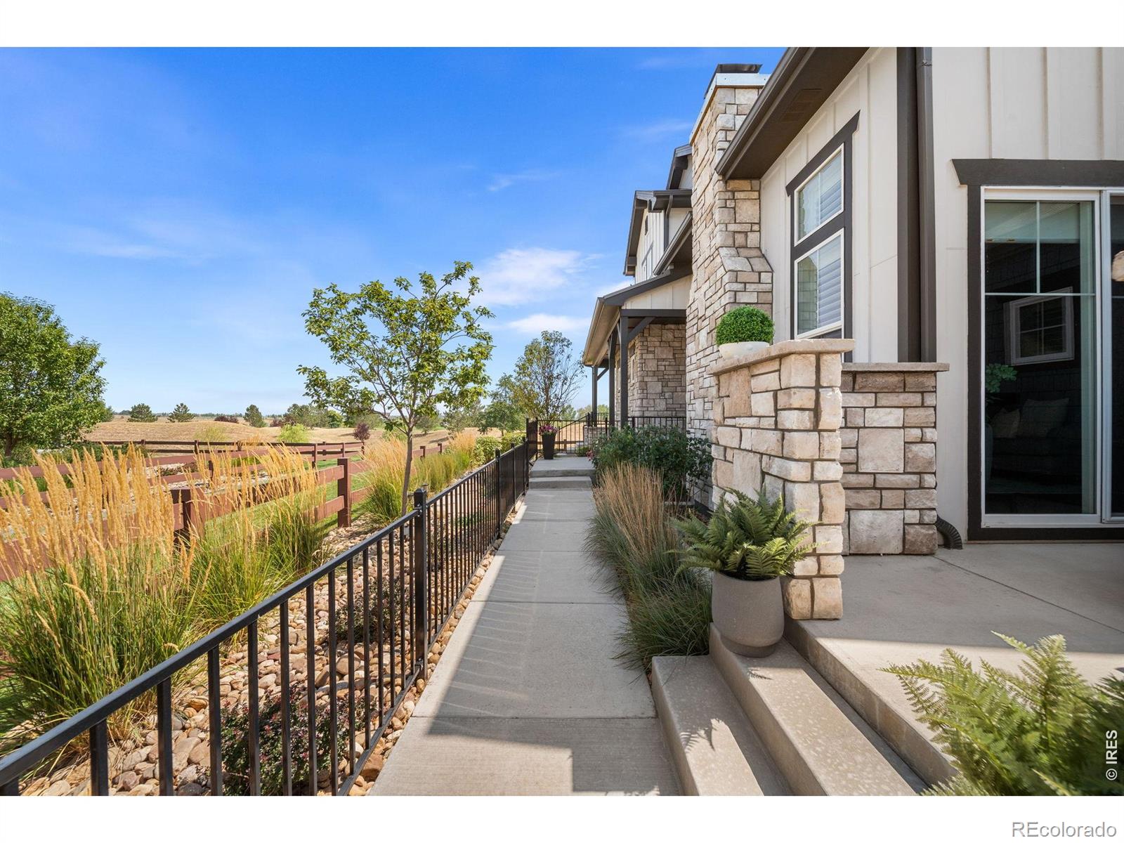 MLS Image #1 for 4304  ardglass lane,timnath, Colorado