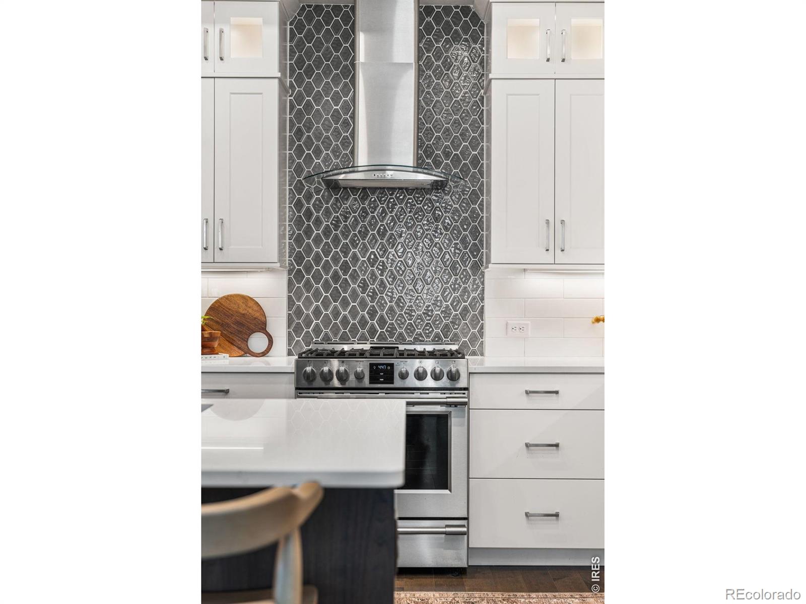 MLS Image #10 for 4304  ardglass lane,timnath, Colorado