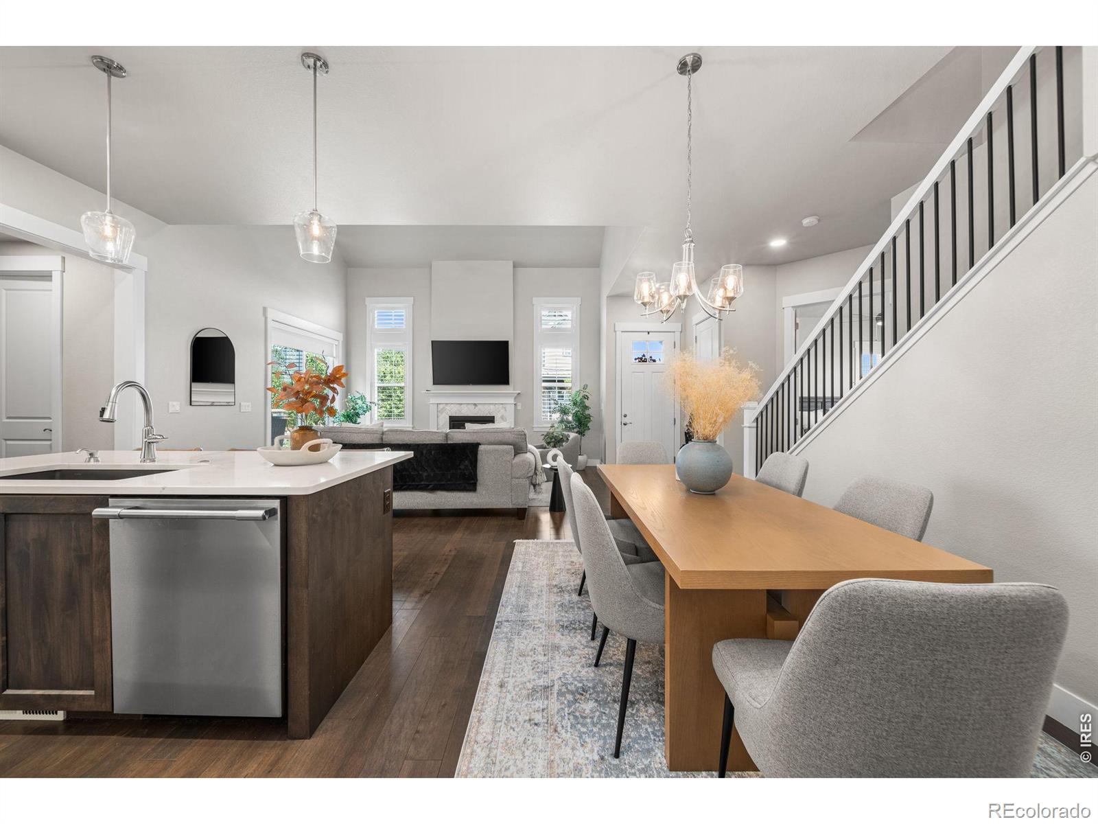 MLS Image #12 for 4304  ardglass lane,timnath, Colorado