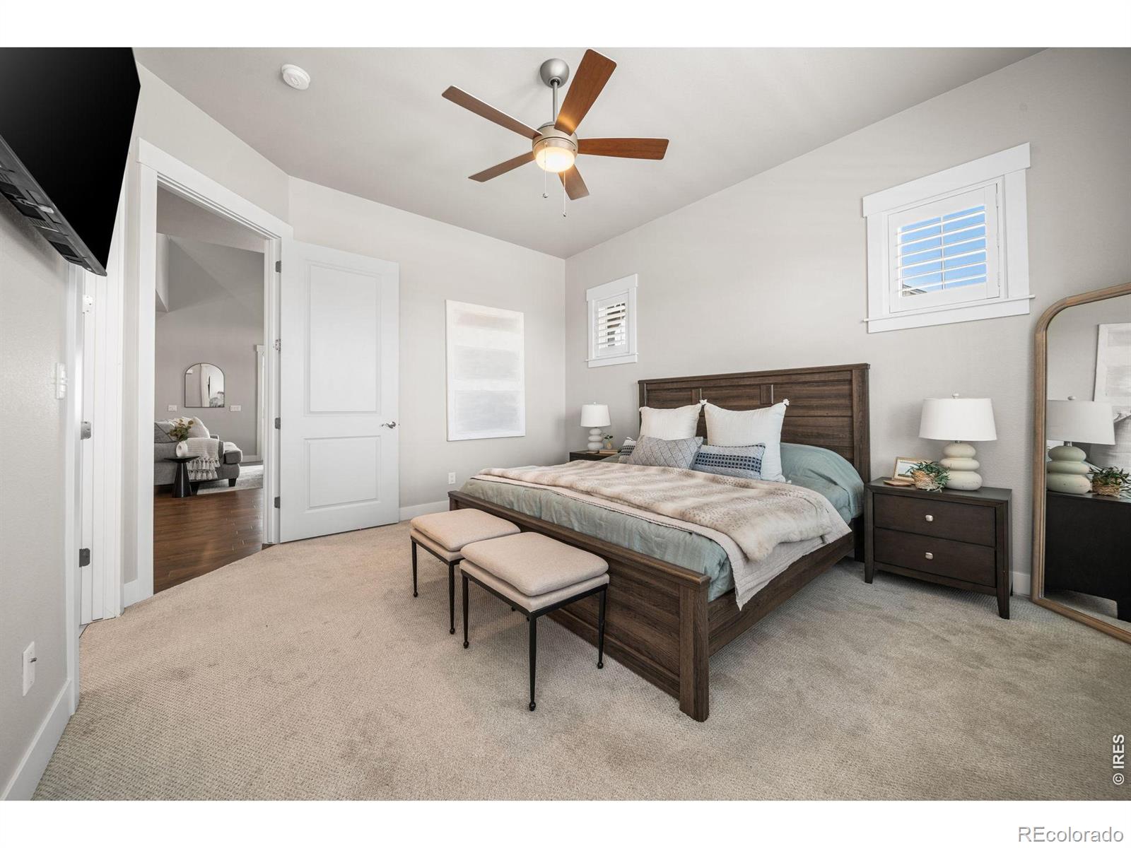 MLS Image #13 for 4304  ardglass lane,timnath, Colorado