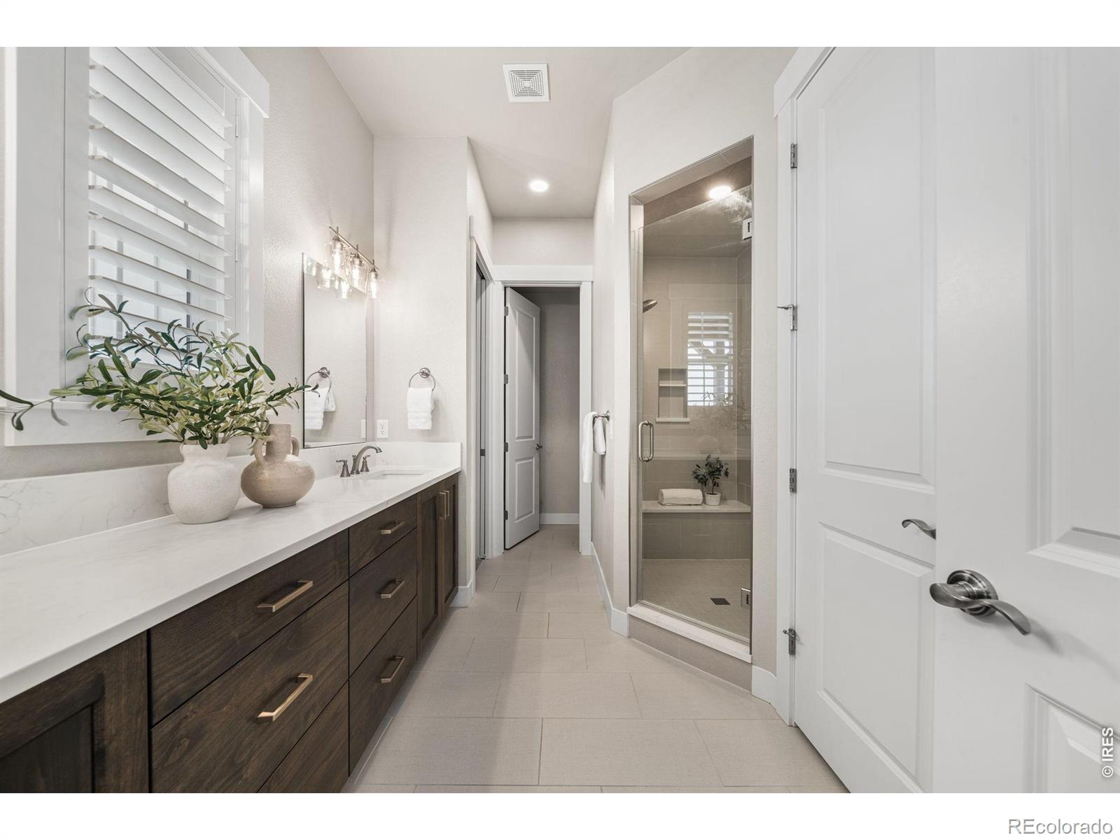MLS Image #14 for 4304  ardglass lane,timnath, Colorado